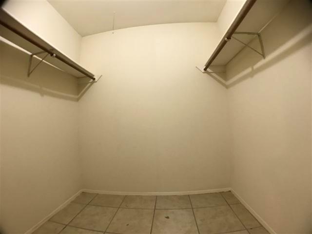 630 Maiden LANE Ln # E, Austin, TX 78705