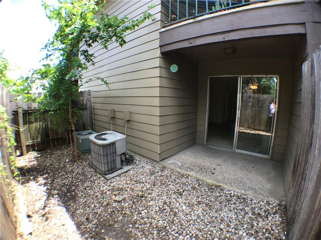 630 Maiden LANE Ln # E, Austin, TX 78705