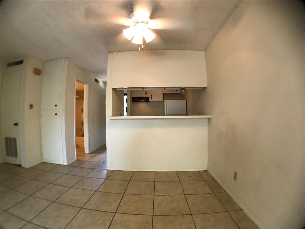 630 Maiden LANE Ln # E, Austin, TX 78705