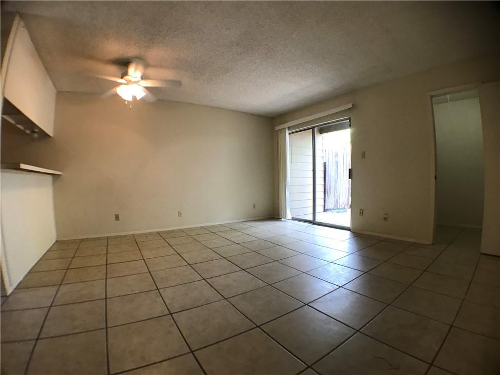 630 Maiden LANE Ln # E, Austin, TX 78705