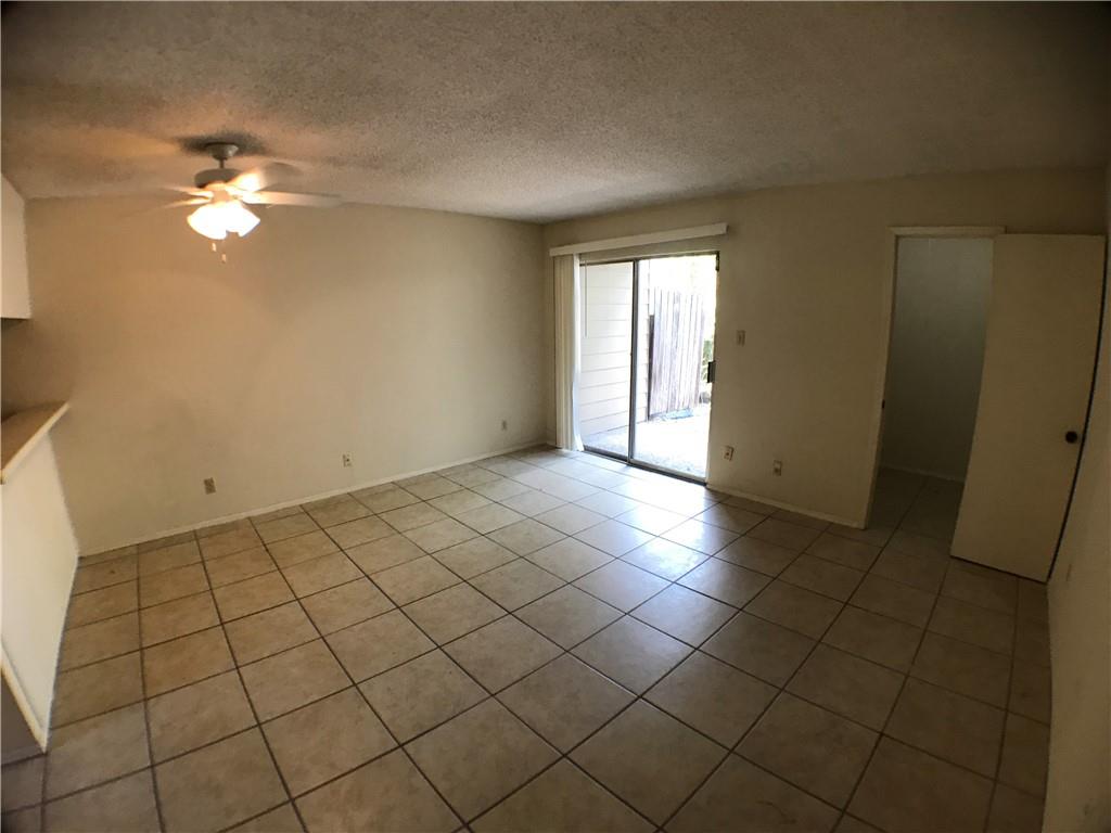 630 Maiden LANE Ln # E, Austin, TX 78705