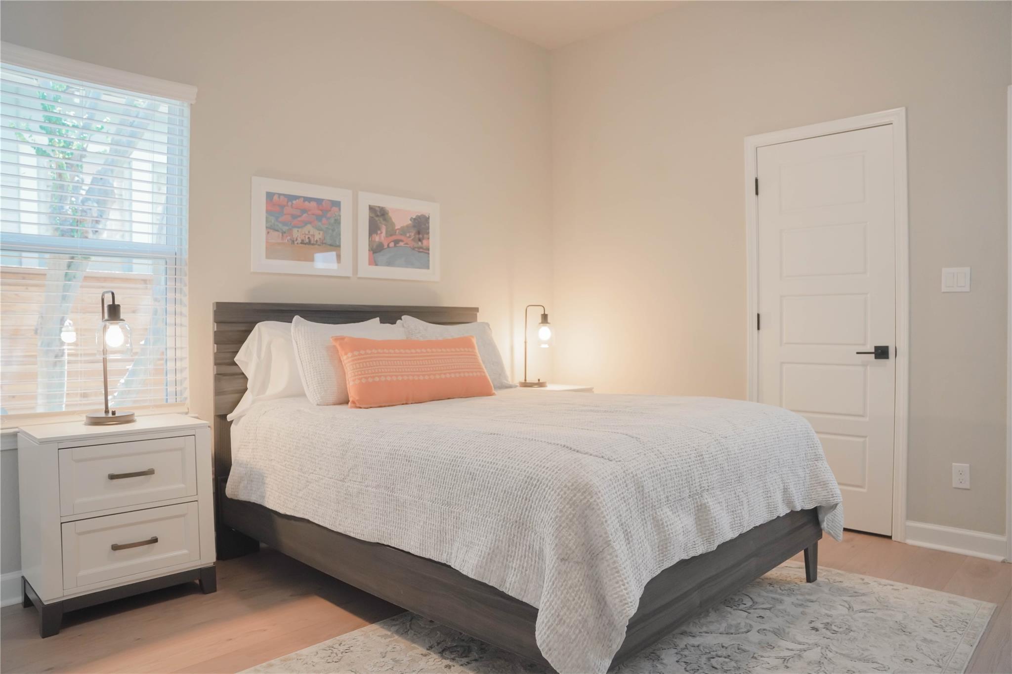 518 Rigsby Ave, San Antonio, TX 78210