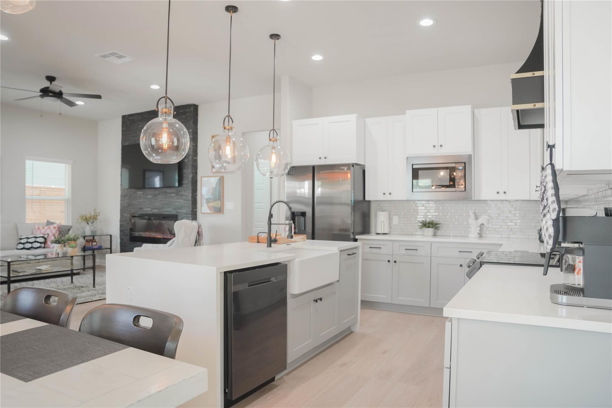 518 Rigsby Ave, San Antonio, TX 78210