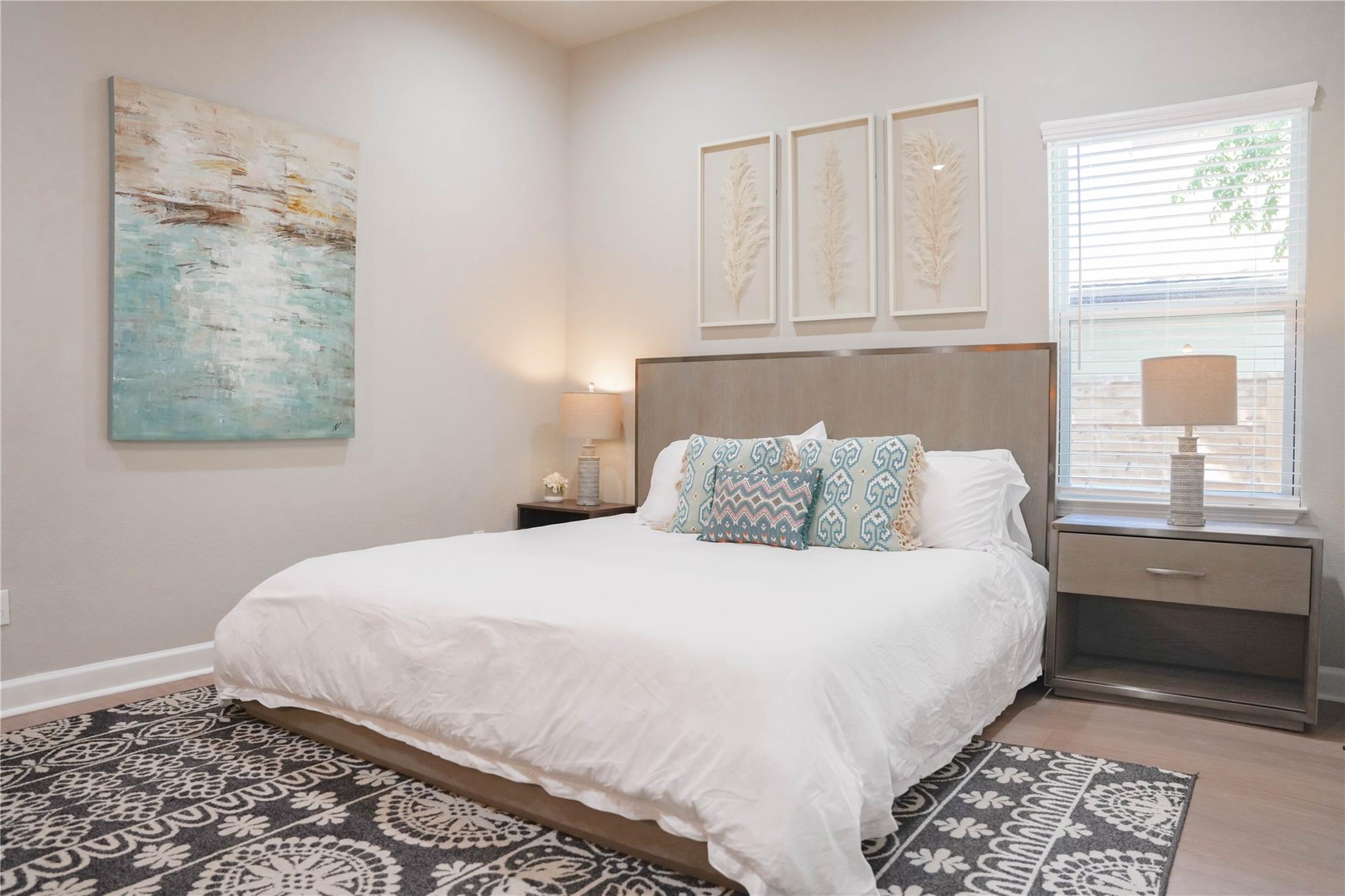 518 Rigsby Ave, San Antonio, TX 78210