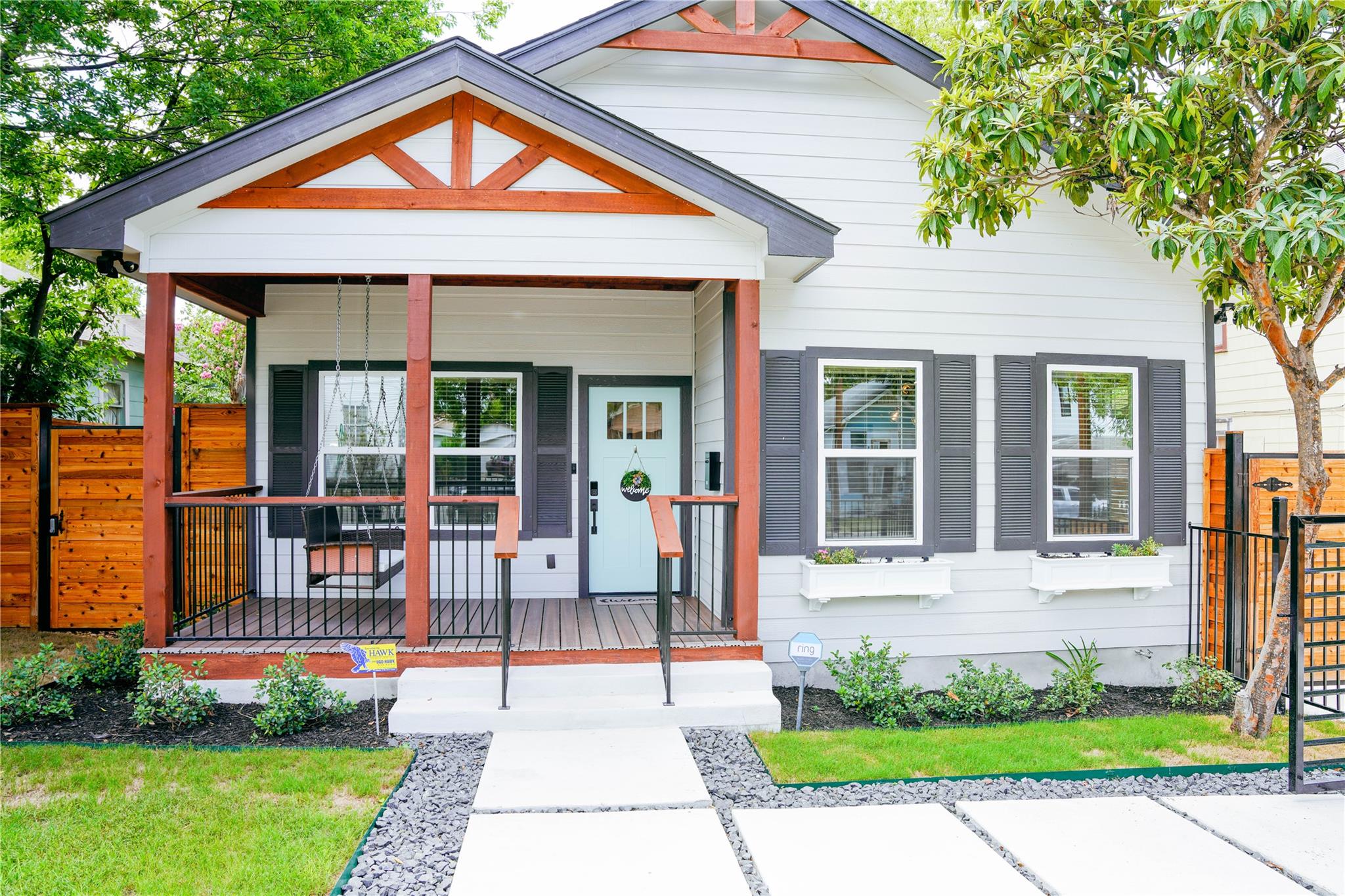 518 Rigsby Ave, San Antonio, TX 78210