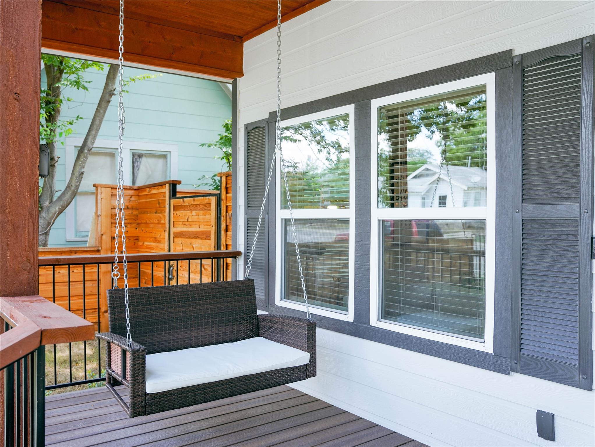 518 Rigsby Ave, San Antonio, TX 78210