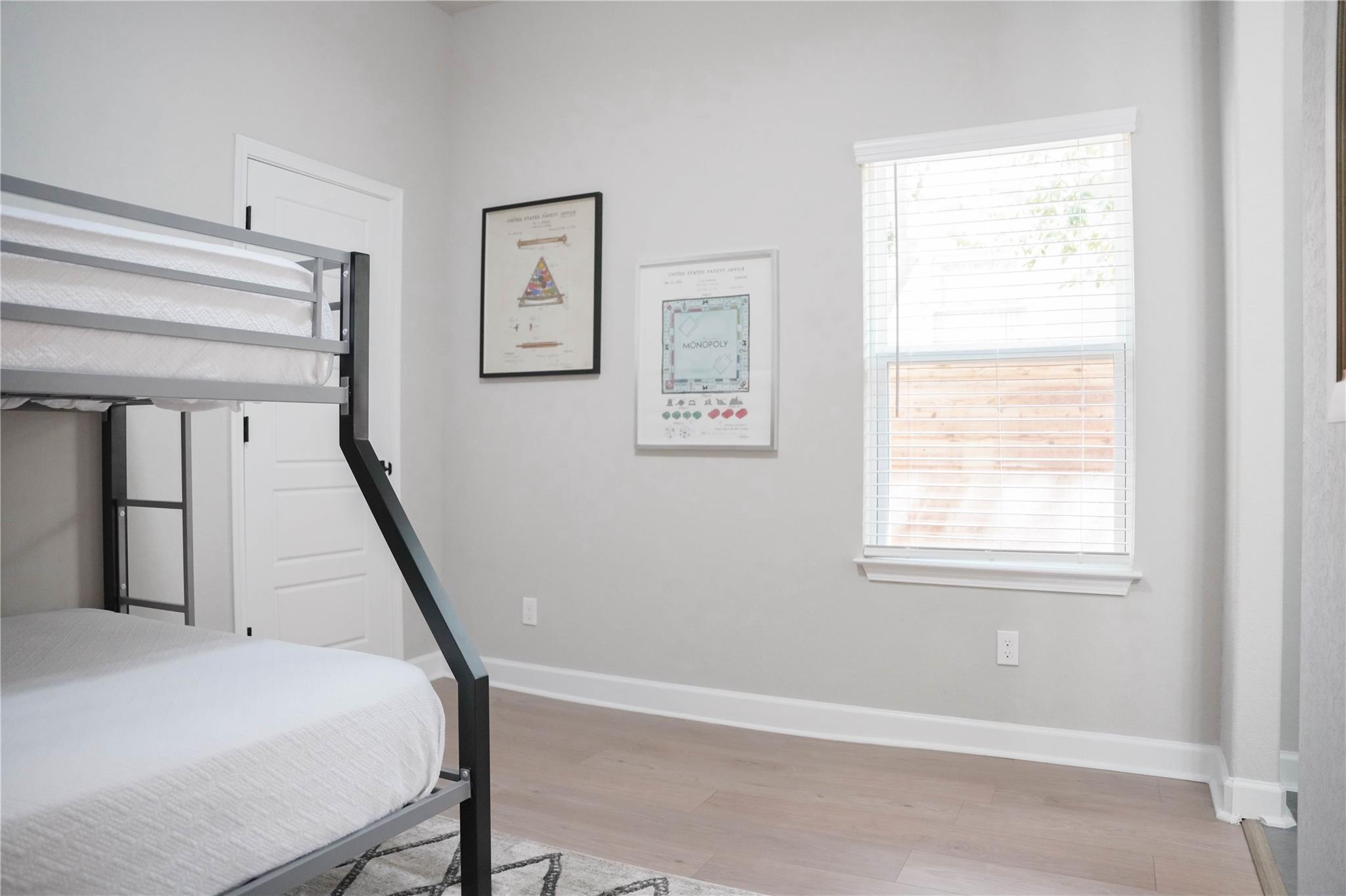 518 Rigsby Ave, San Antonio, TX 78210