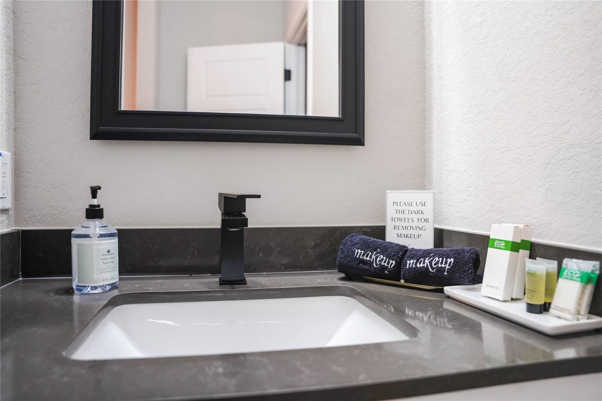 518 Rigsby Ave, San Antonio, TX 78210