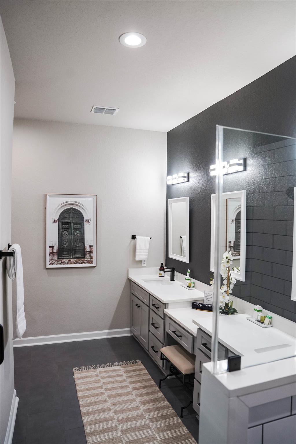 518 Rigsby Ave, San Antonio, TX 78210