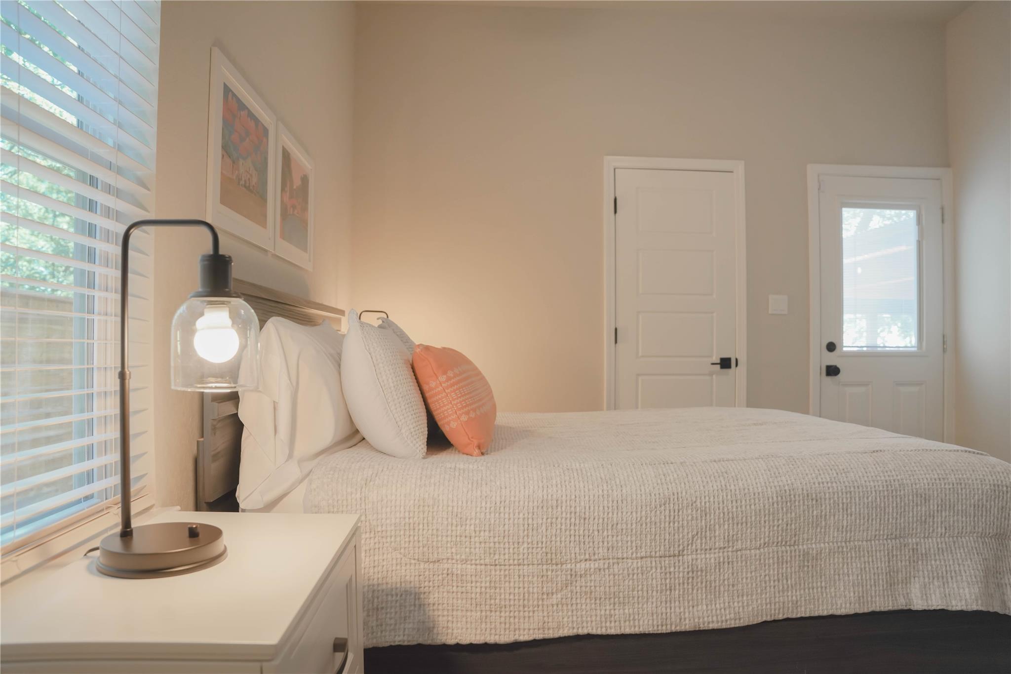 518 Rigsby Ave, San Antonio, TX 78210