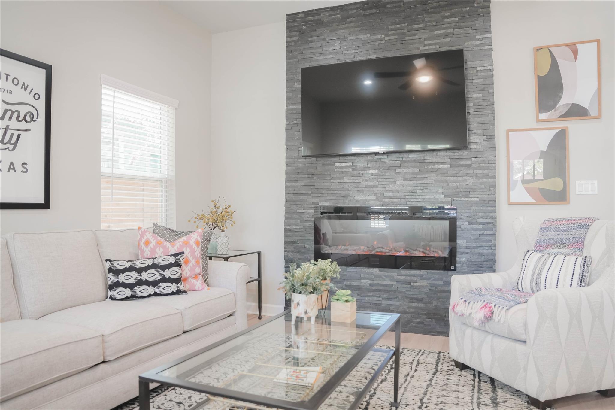 518 Rigsby Ave, San Antonio, TX 78210