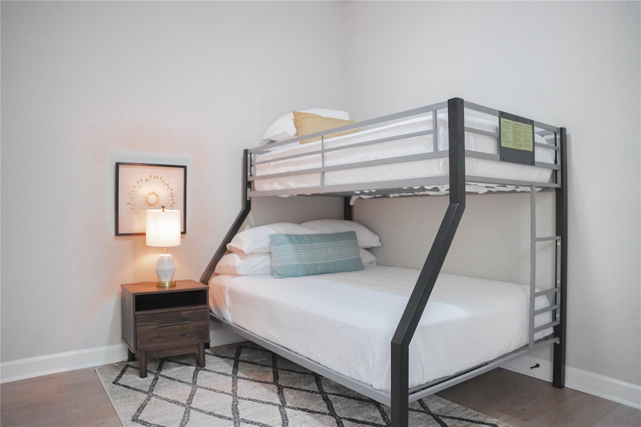 518 Rigsby Ave, San Antonio, TX 78210