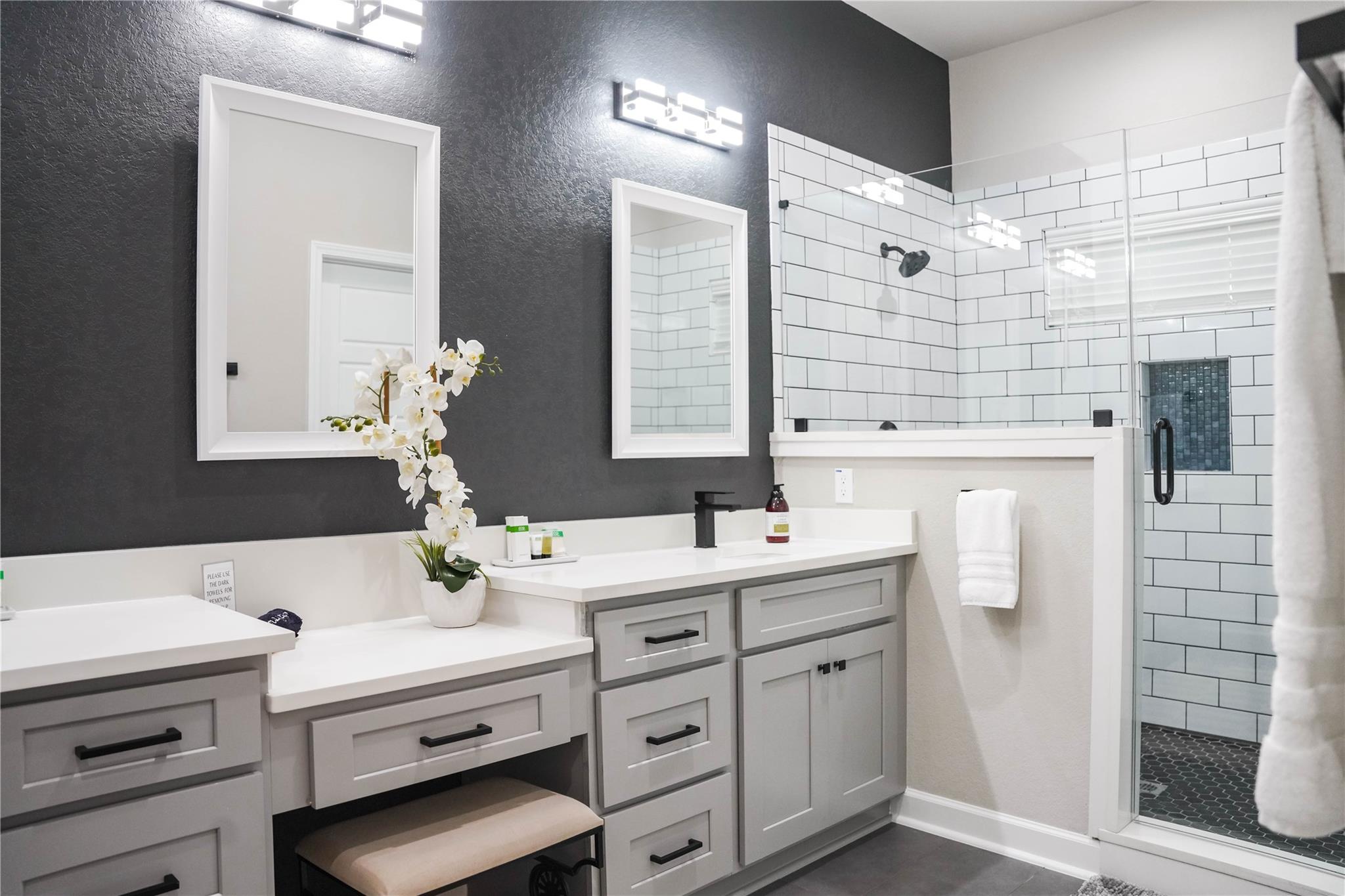 518 Rigsby Ave, San Antonio, TX 78210