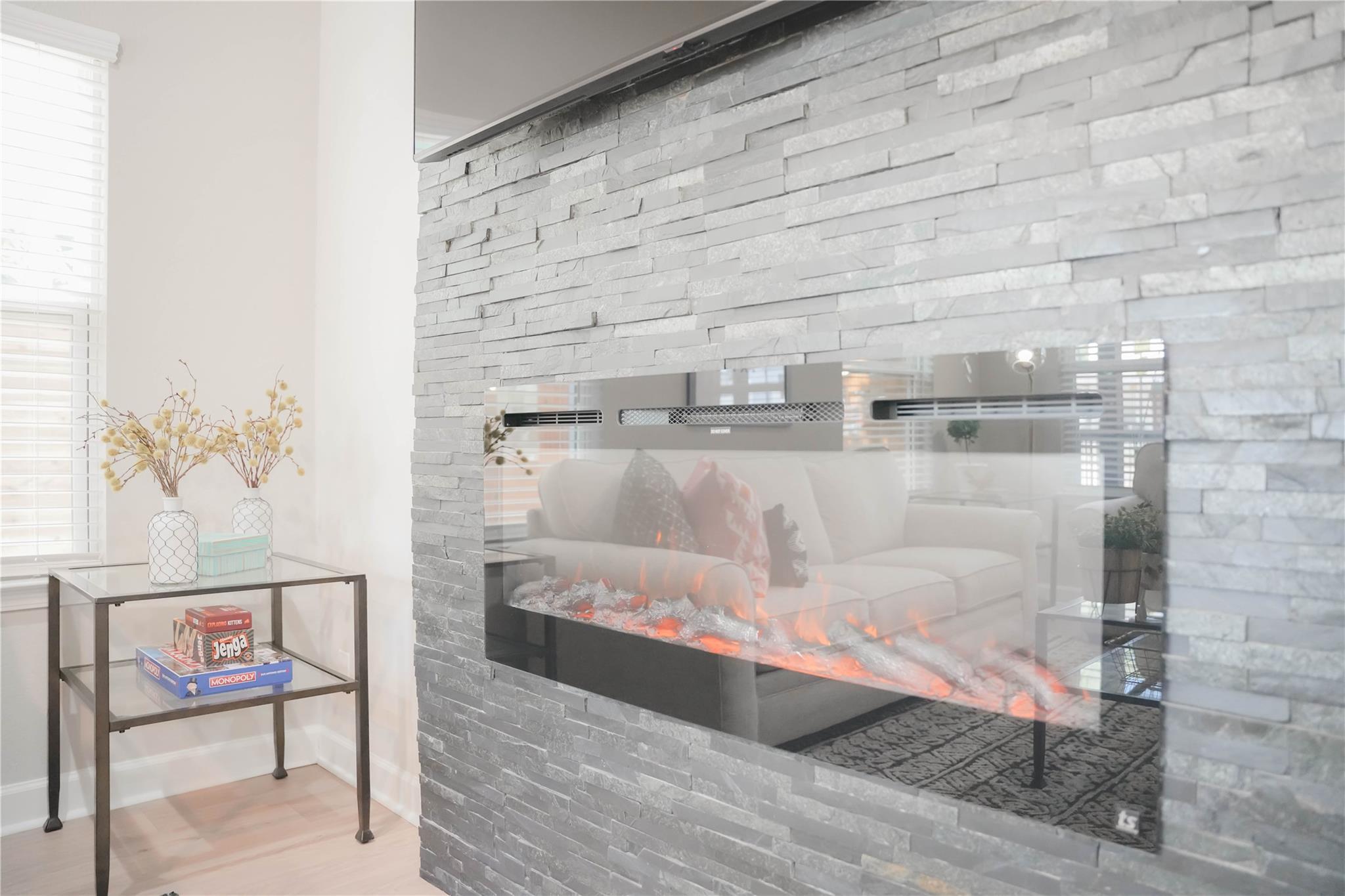 518 Rigsby Ave, San Antonio, TX 78210