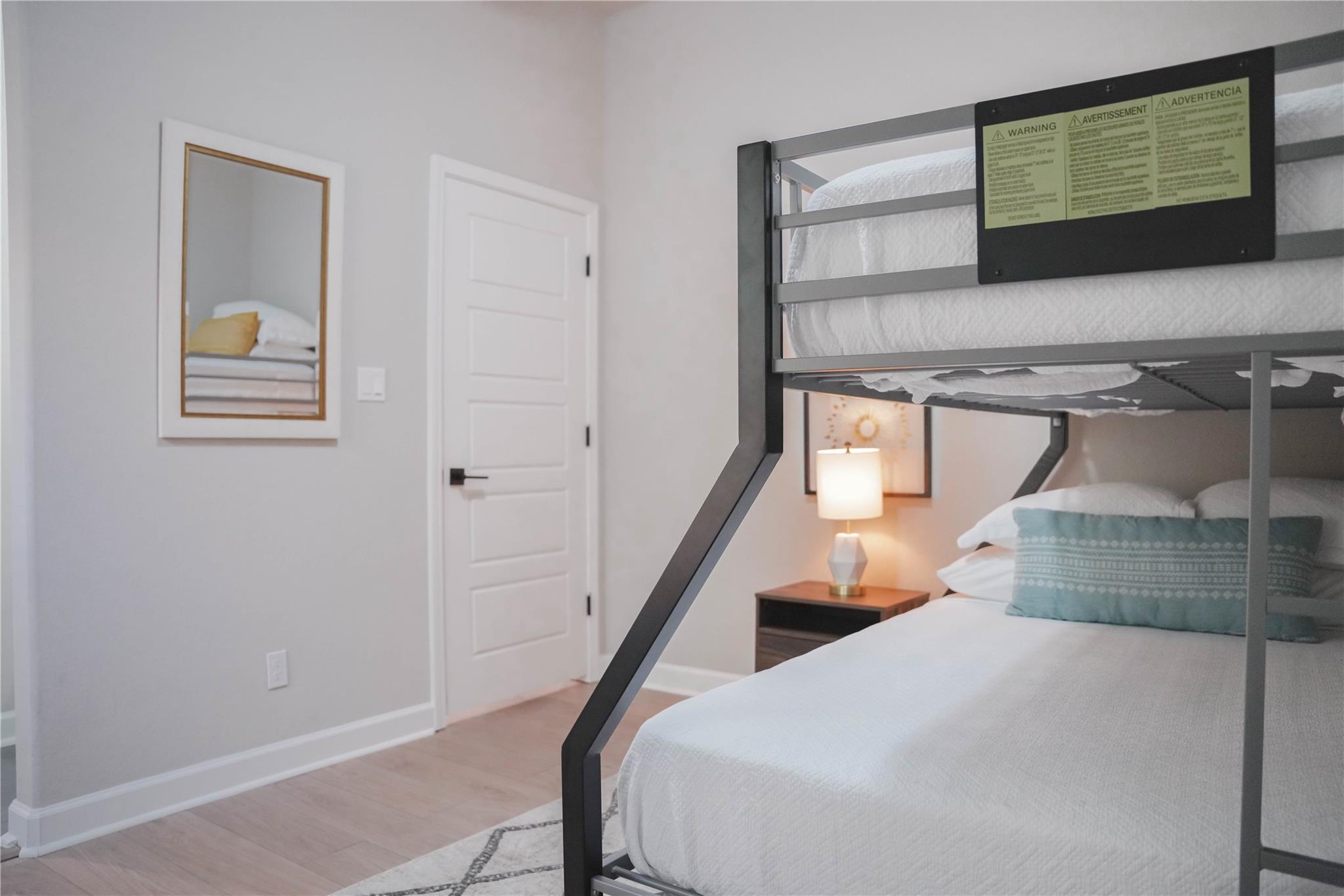 518 Rigsby Ave, San Antonio, TX 78210