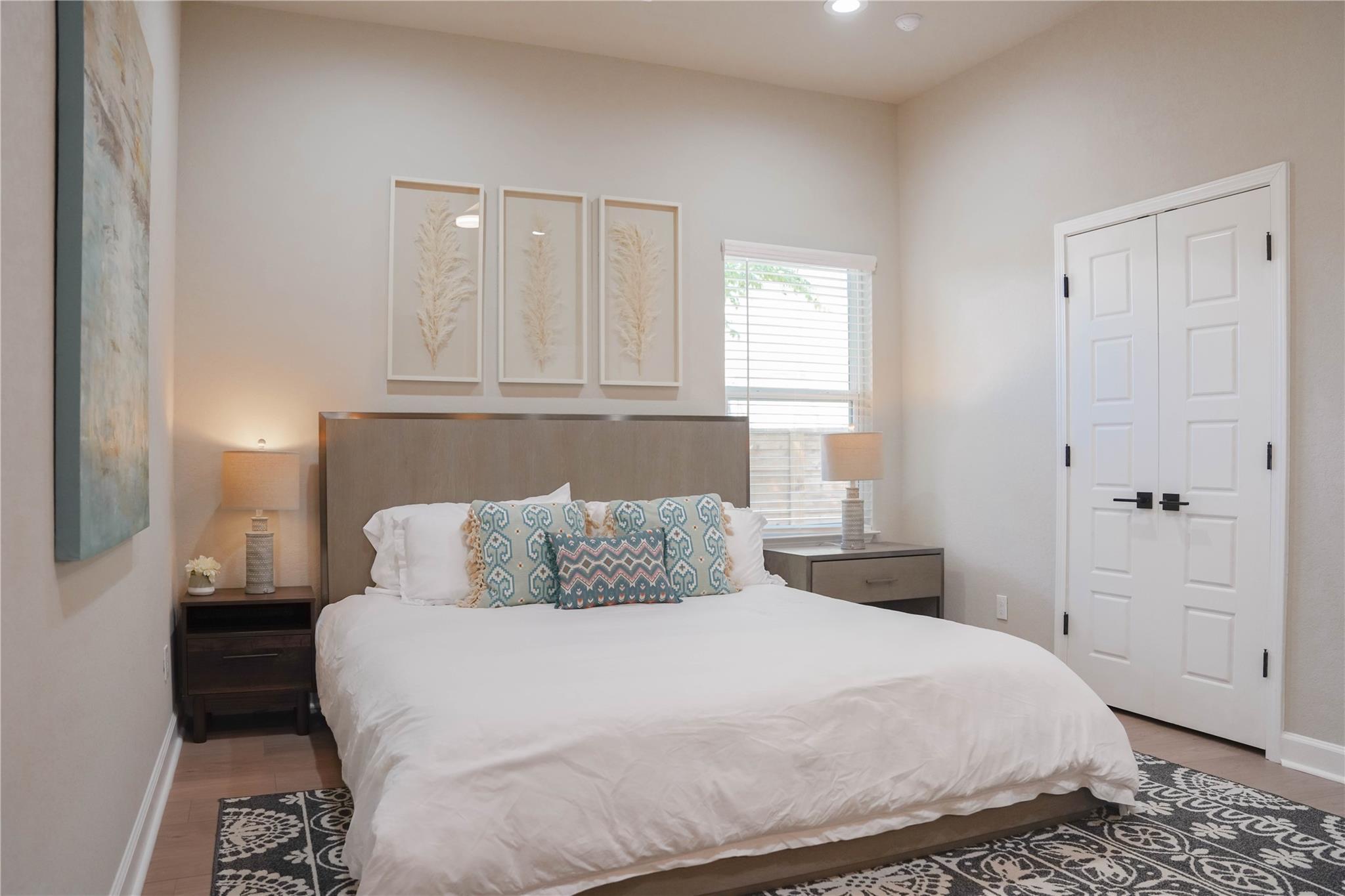 518 Rigsby Ave, San Antonio, TX 78210