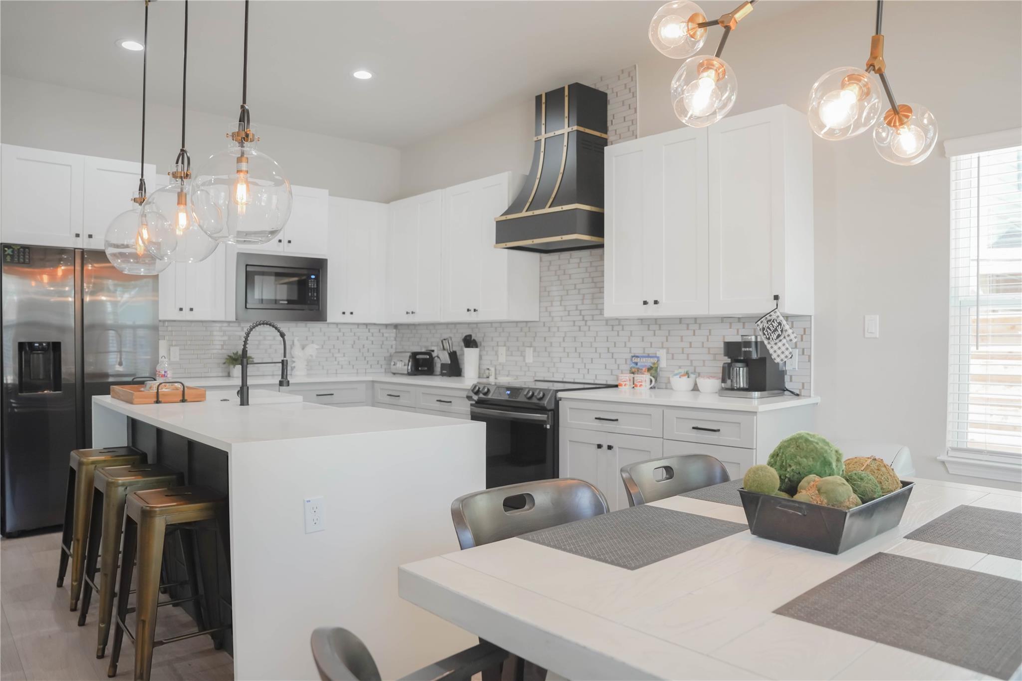 518 Rigsby Ave, San Antonio, TX 78210