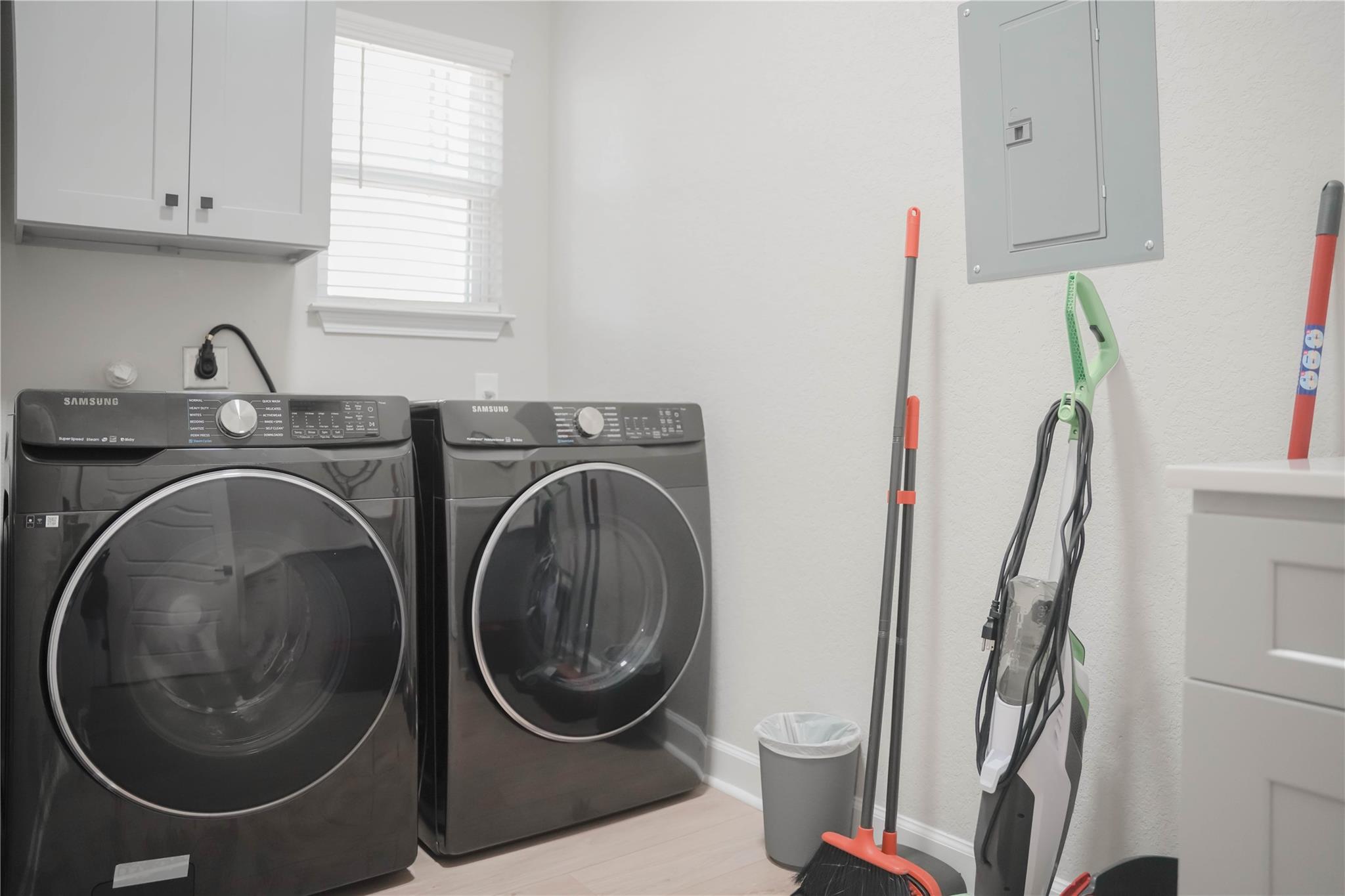 518 Rigsby Ave, San Antonio, TX 78210