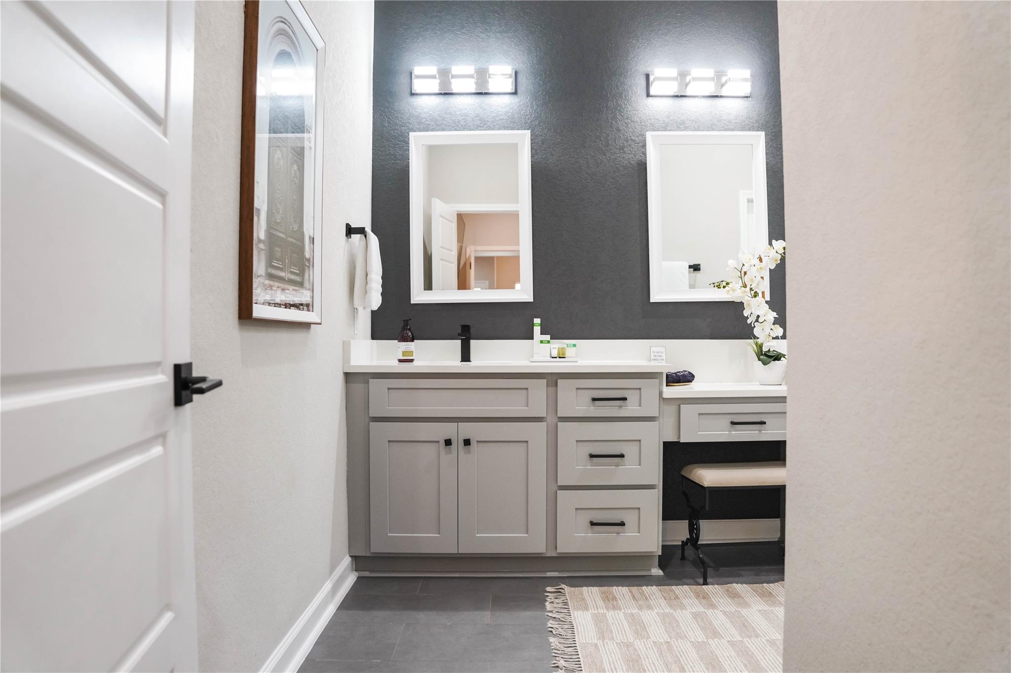 518 Rigsby Ave, San Antonio, TX 78210