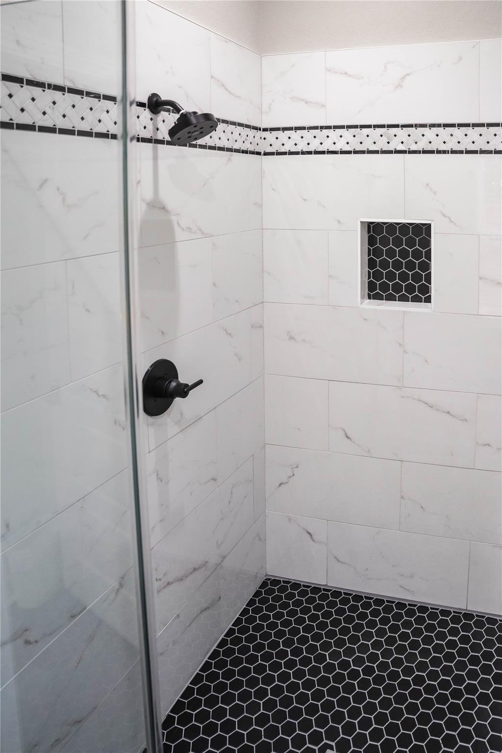 518 Rigsby Ave, San Antonio, TX 78210