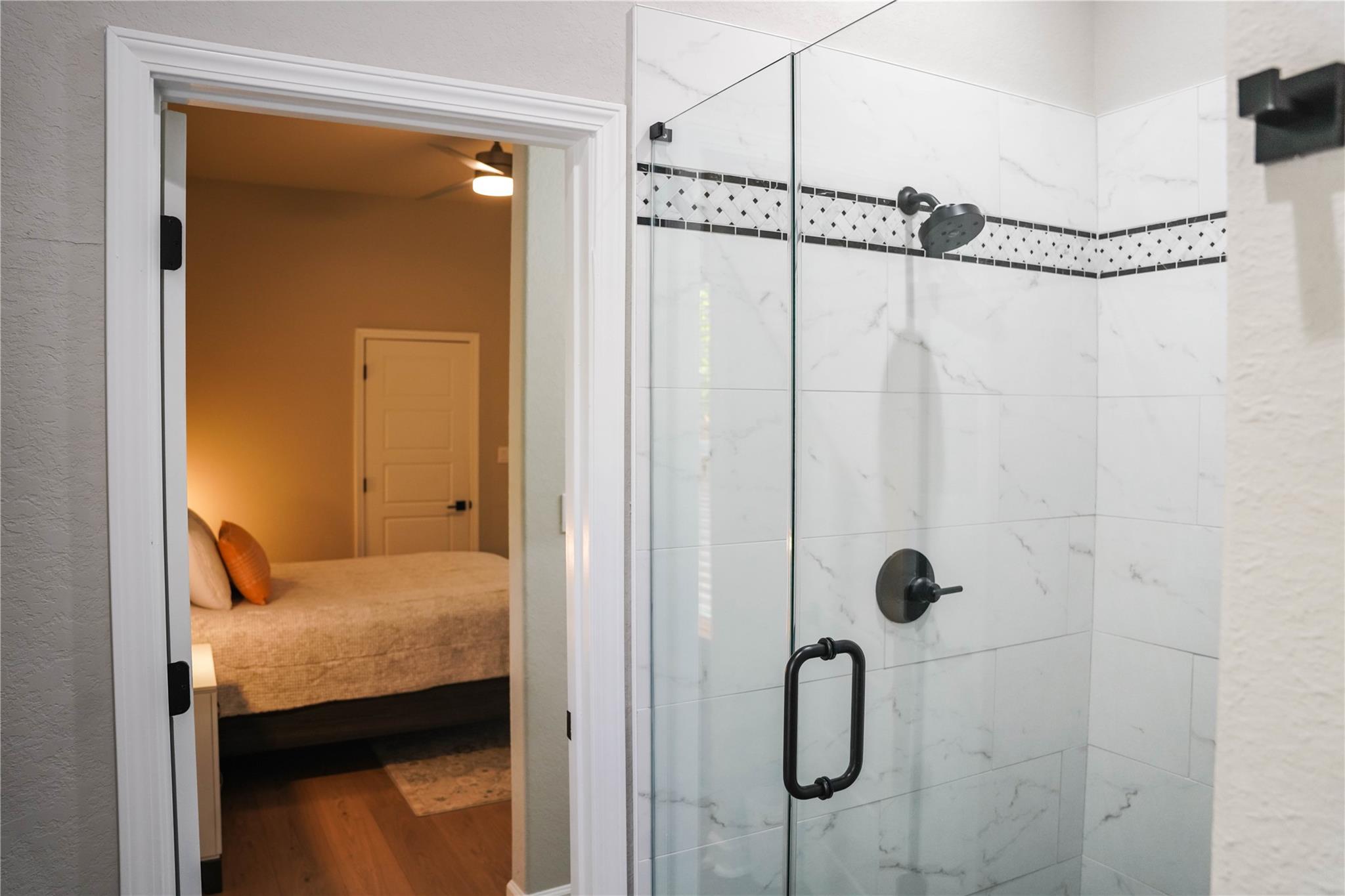 518 Rigsby Ave, San Antonio, TX 78210