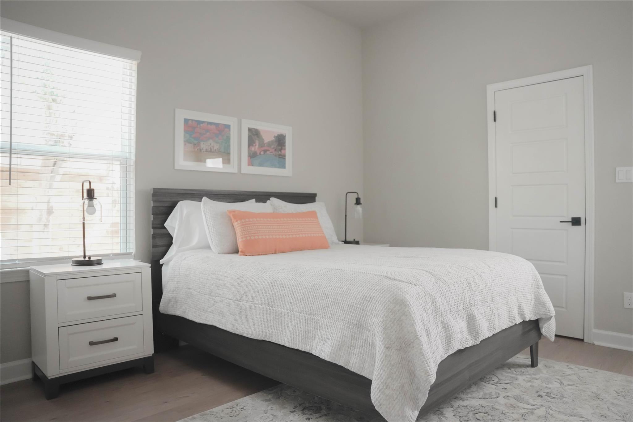 518 Rigsby Ave, San Antonio, TX 78210