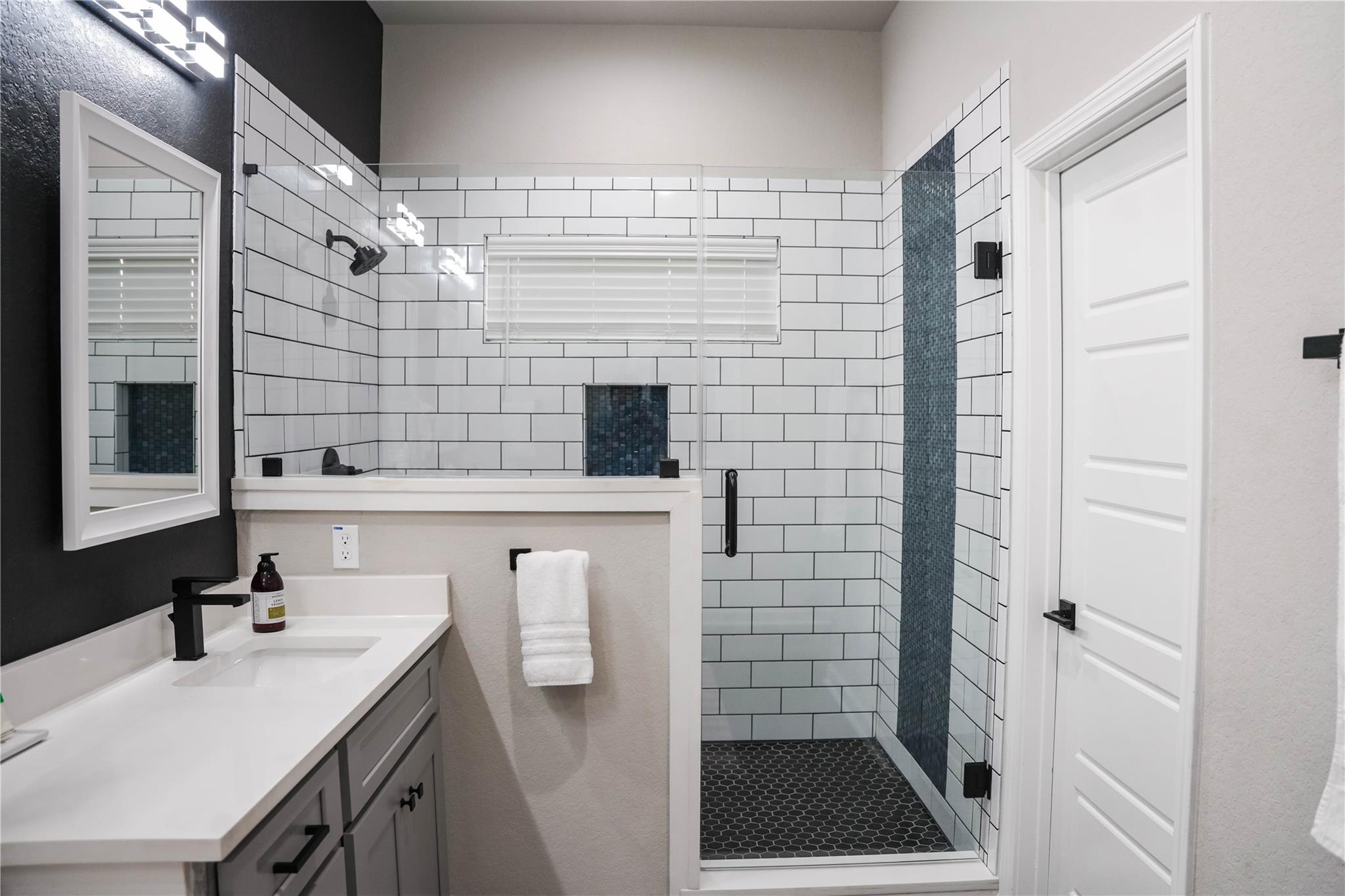 518 Rigsby Ave, San Antonio, TX 78210