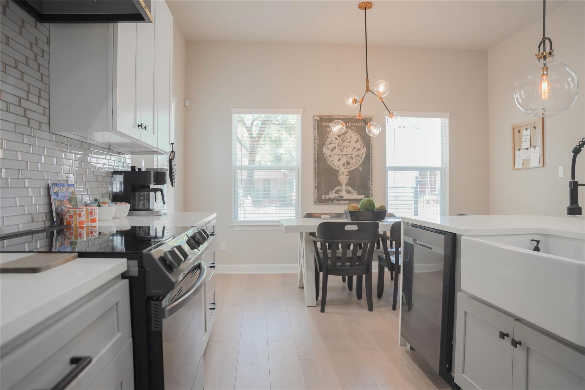 518 Rigsby Ave, San Antonio, TX 78210