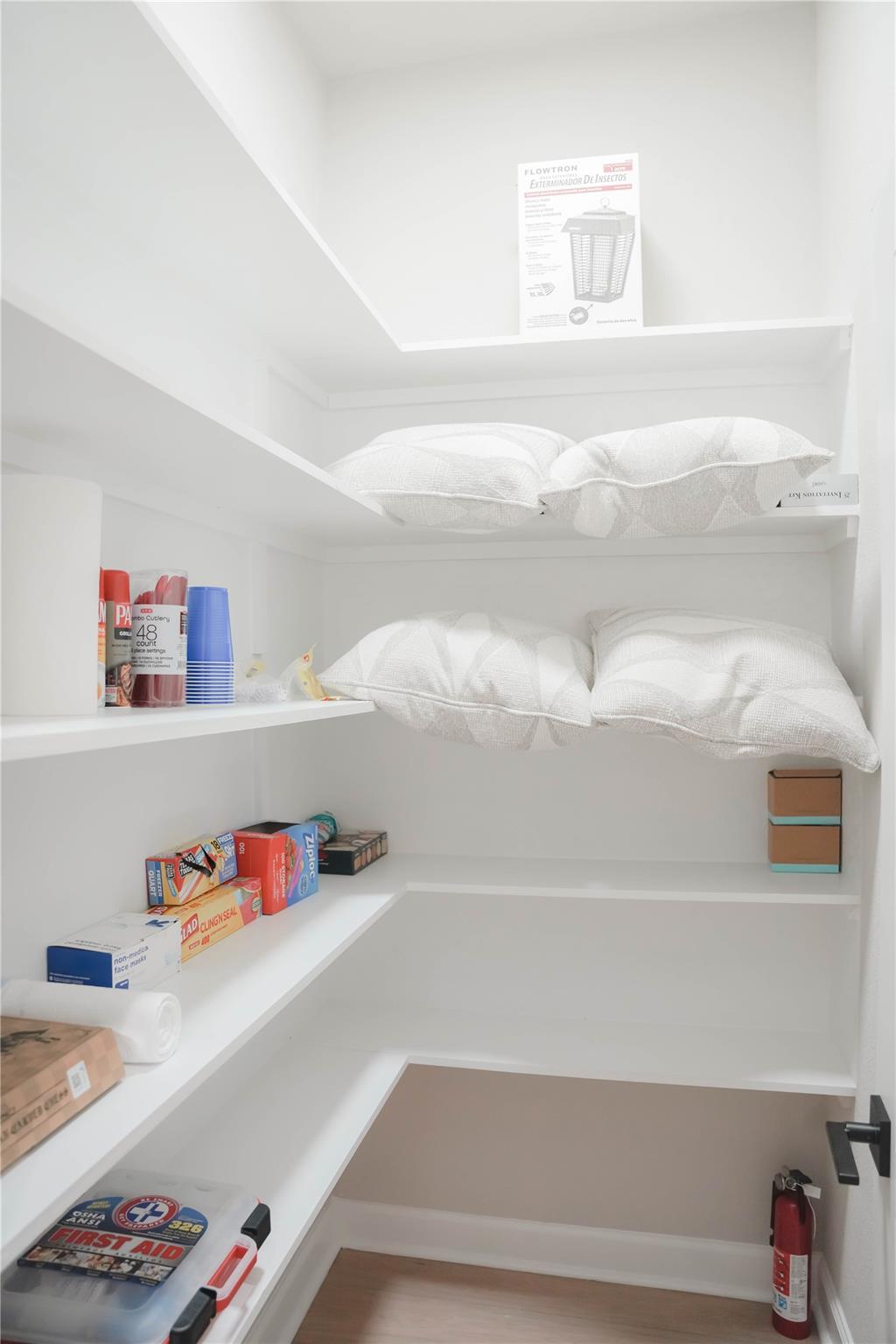 518 Rigsby Ave, San Antonio, TX 78210