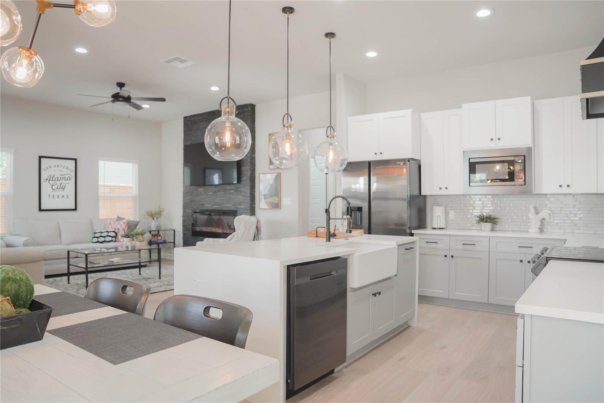 518 Rigsby Ave, San Antonio, TX 78210