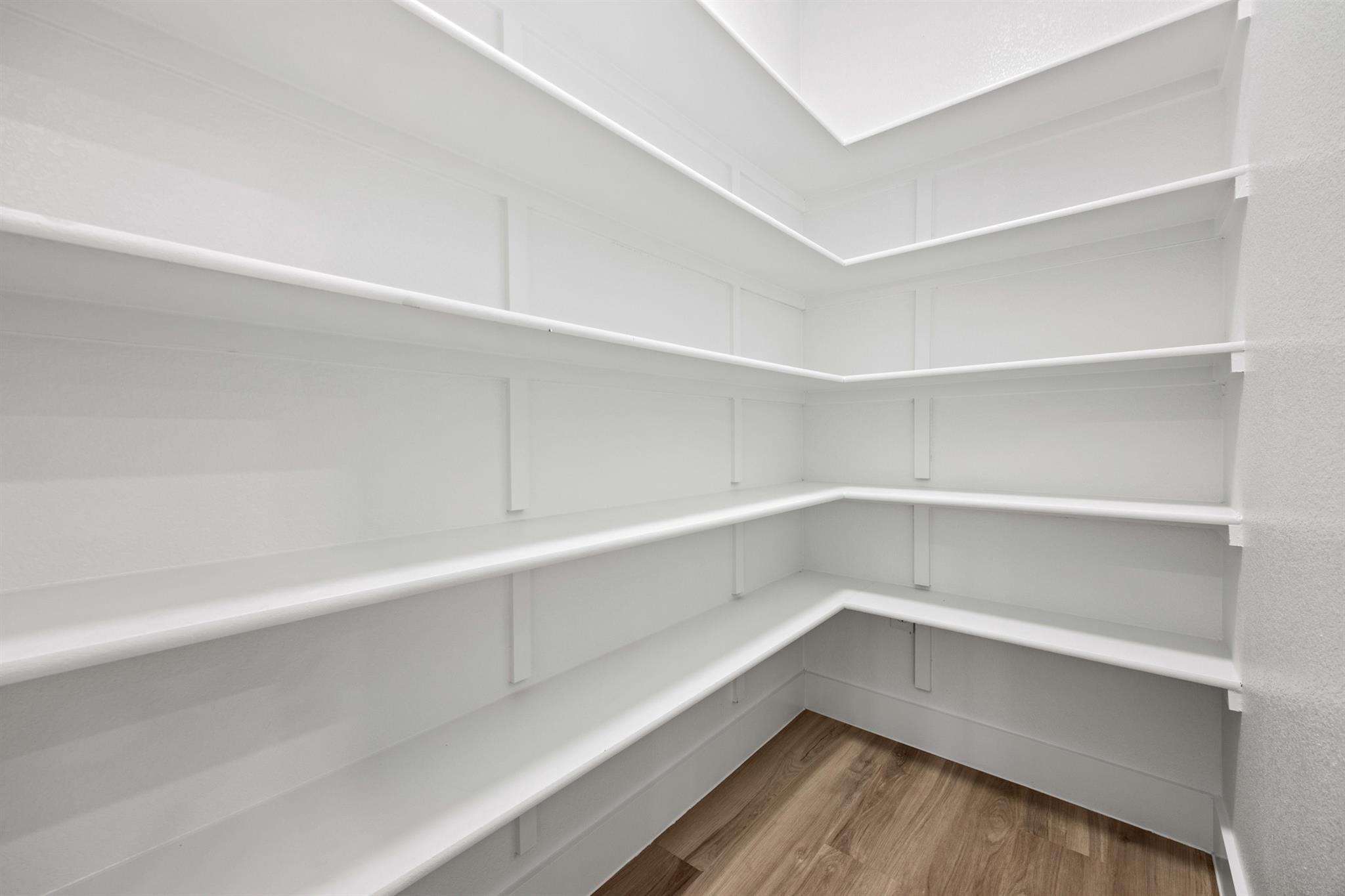 159 Molokini Dr, Bastrop, TX 78602