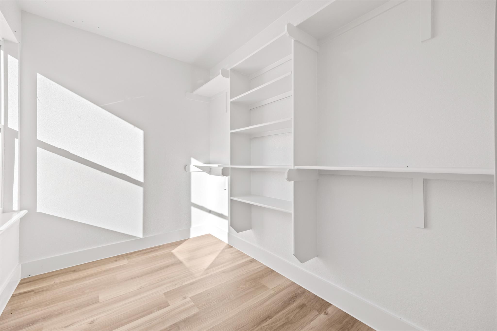 159 Molokini Dr, Bastrop, TX 78602