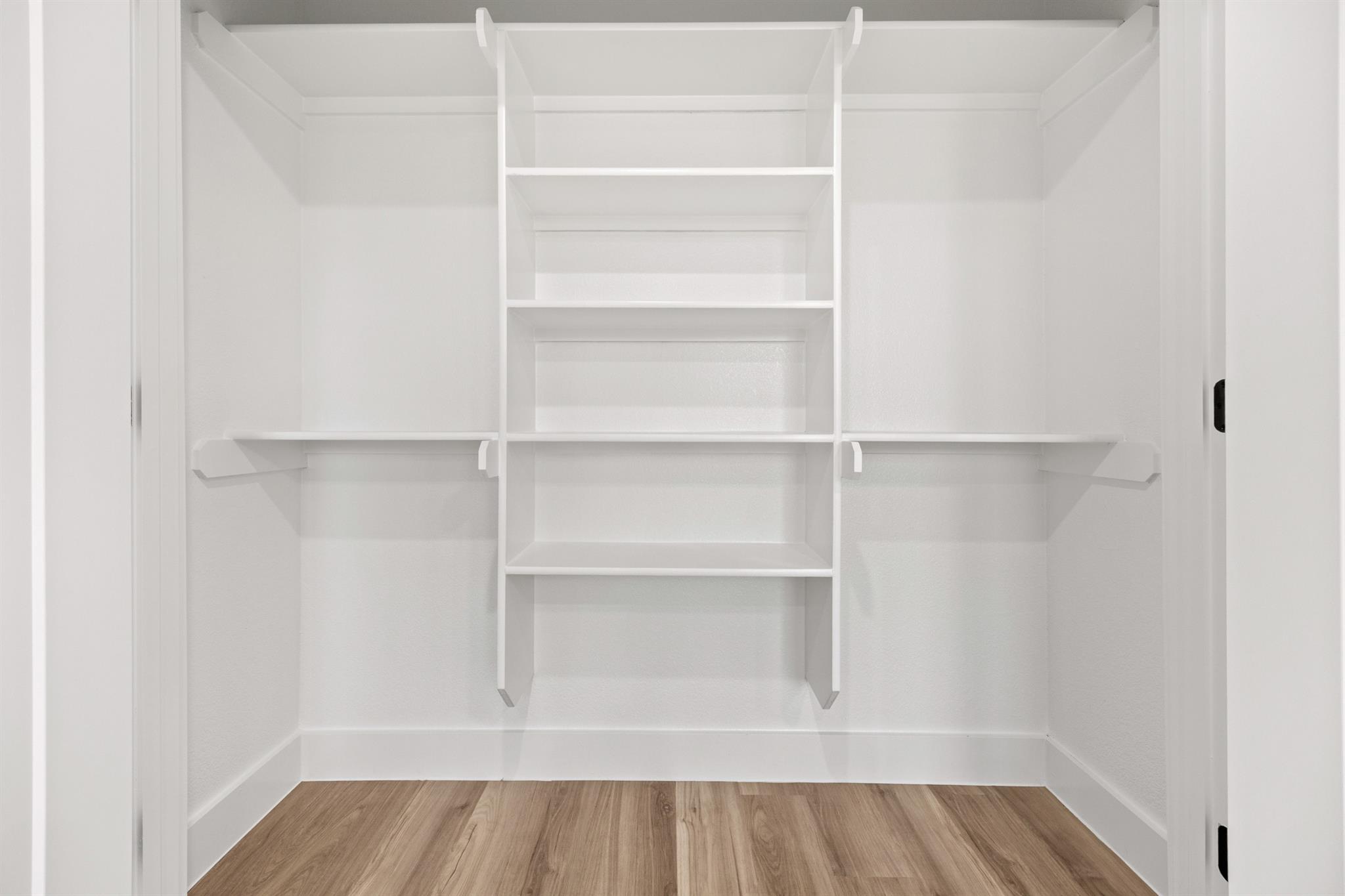 159 Molokini Dr, Bastrop, TX 78602