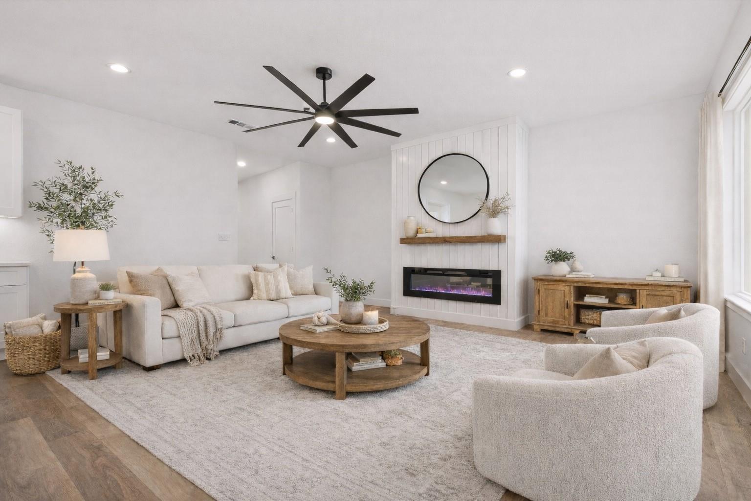 159 Molokini Dr, Bastrop, TX 78602