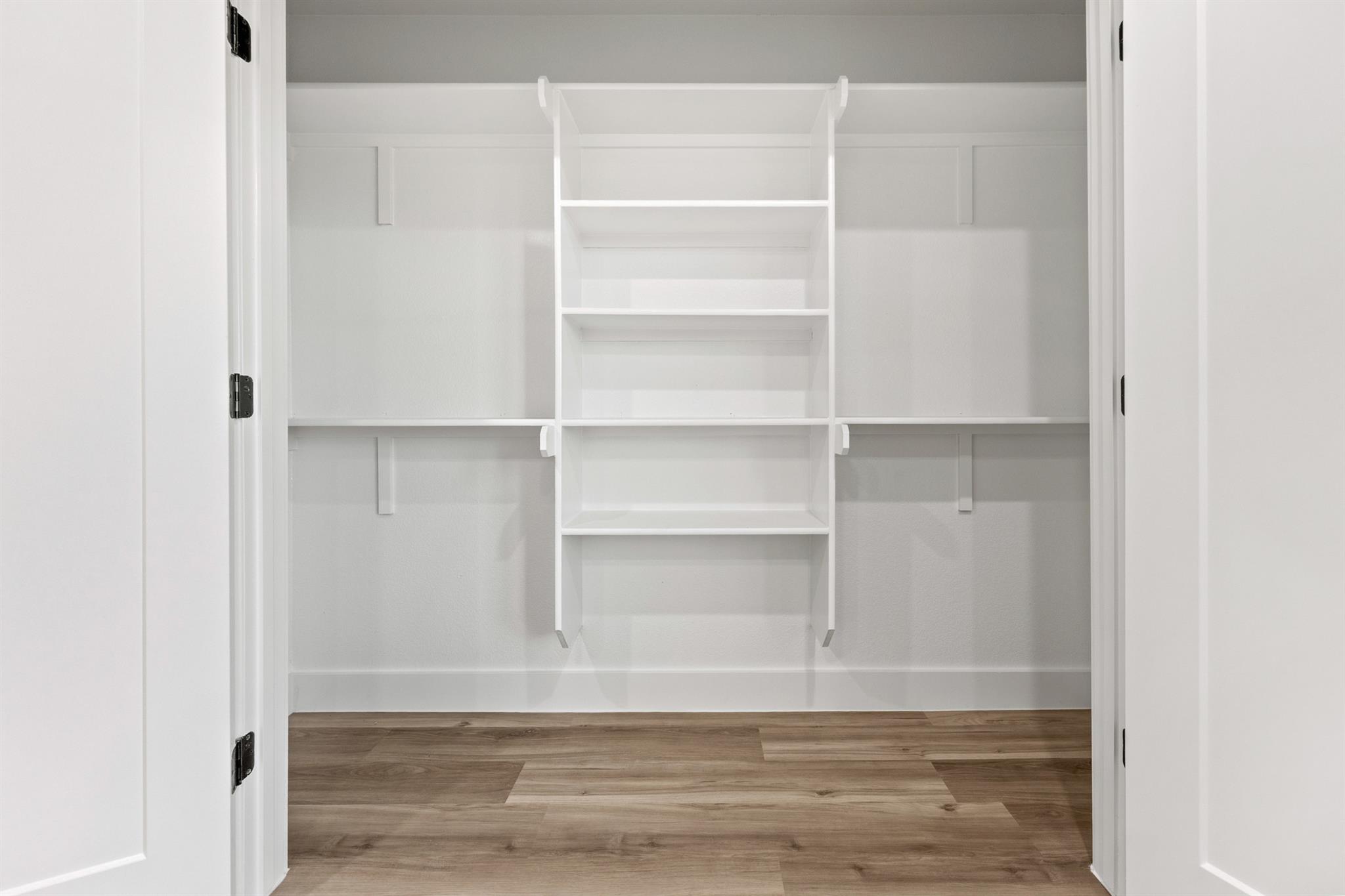 159 Molokini Dr, Bastrop, TX 78602