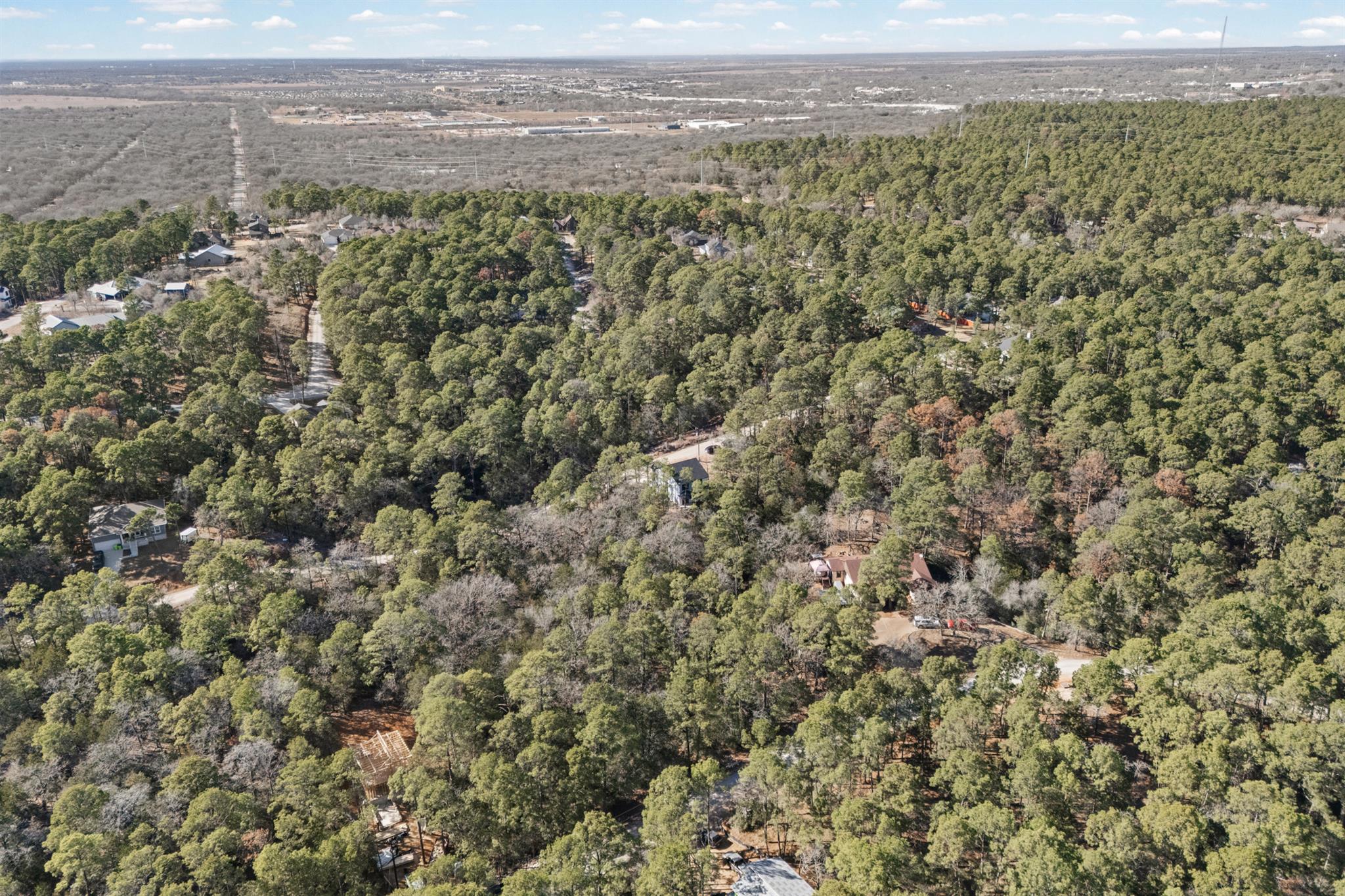 159 Molokini Dr, Bastrop, TX 78602