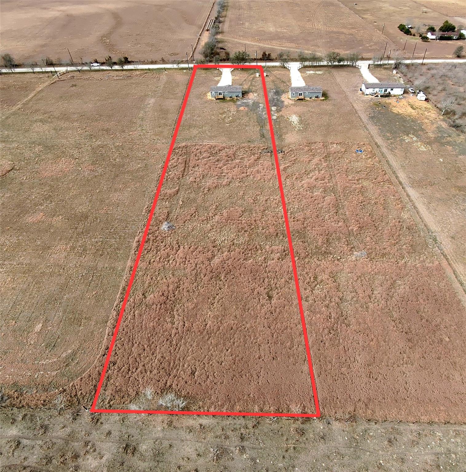 6965 Seawillow Rd, Lockhart, TX 78644