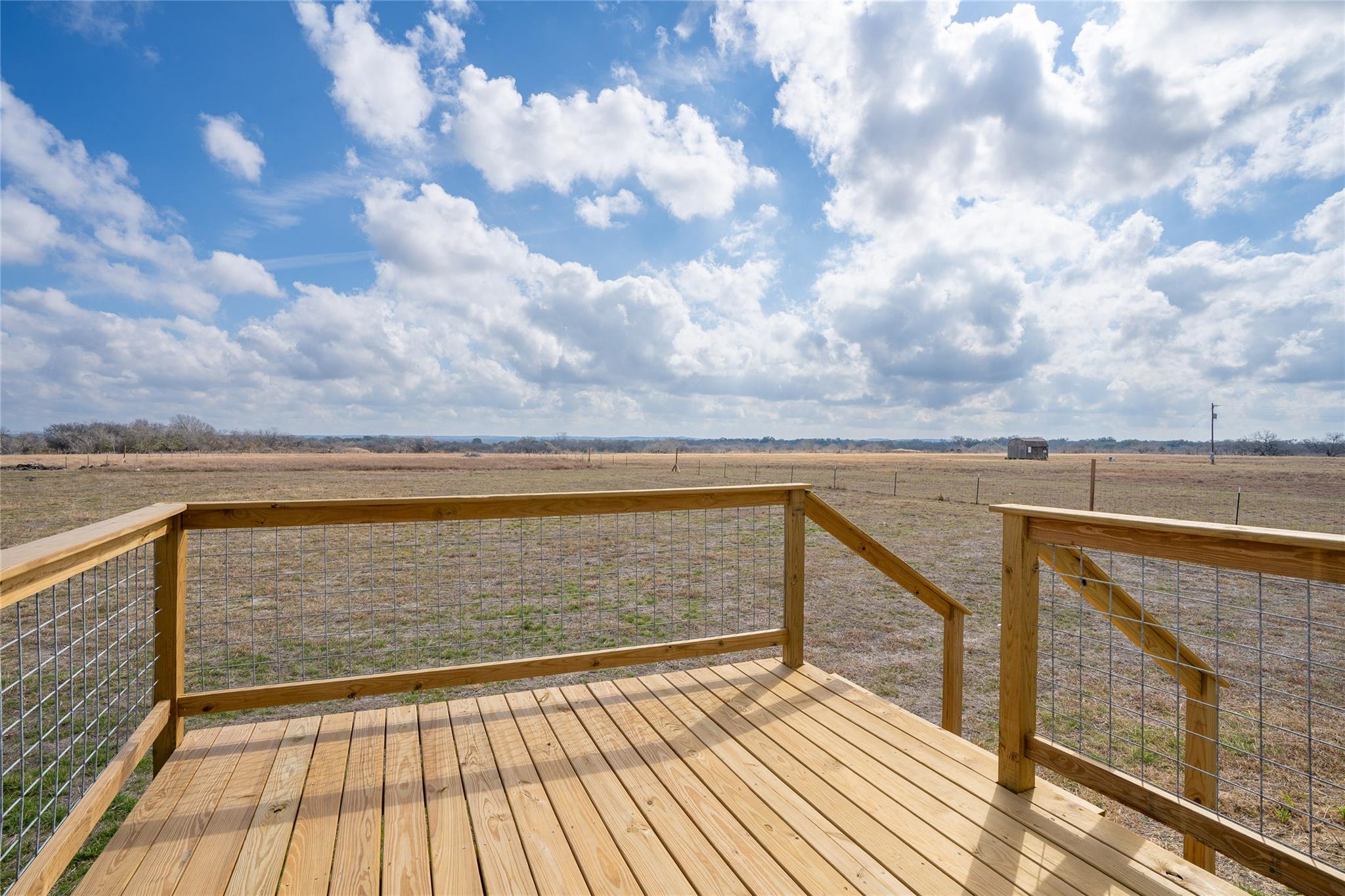 6965 Seawillow Rd, Lockhart, TX 78644