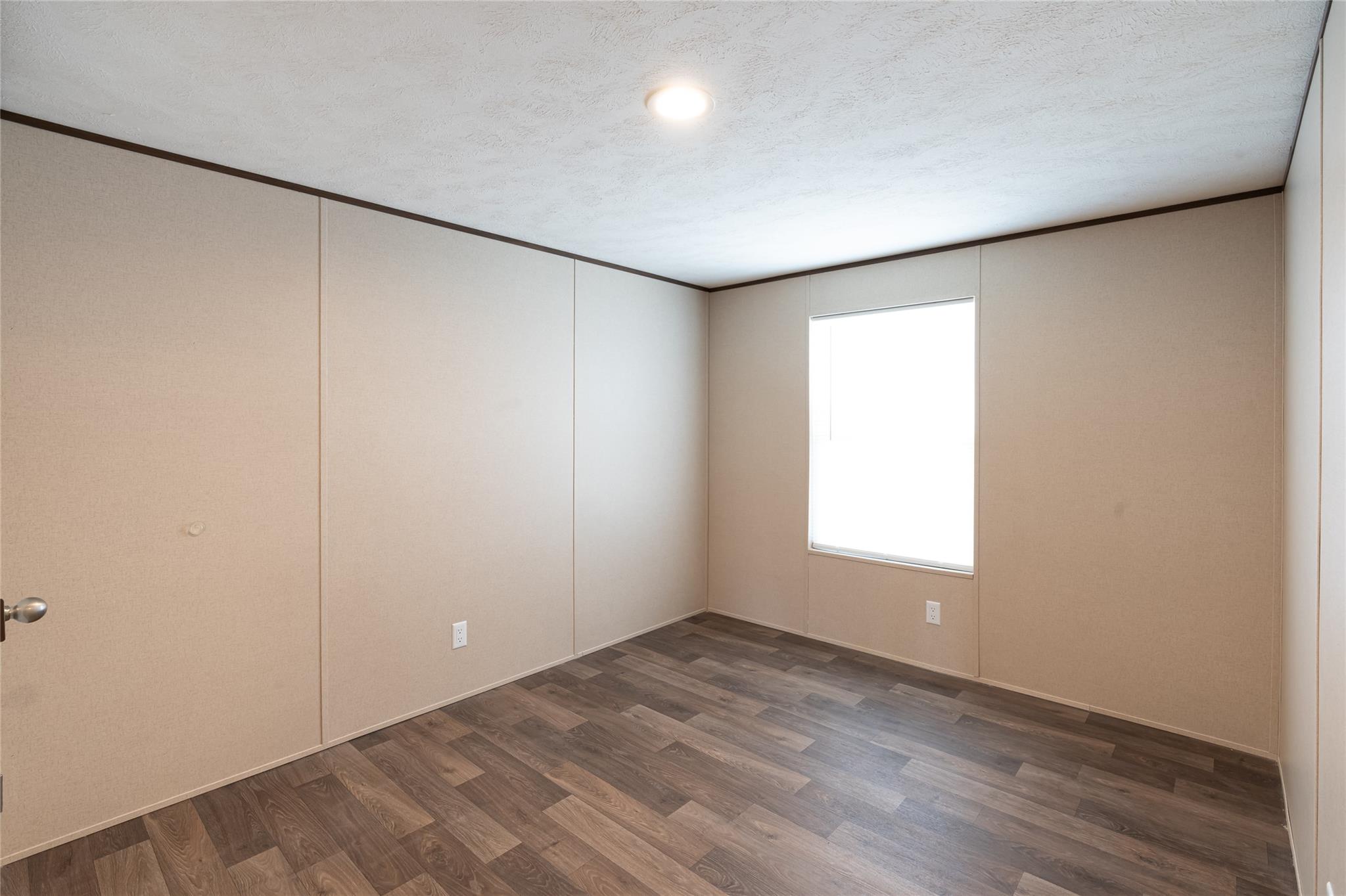 6965 Seawillow Rd, Lockhart, TX 78644