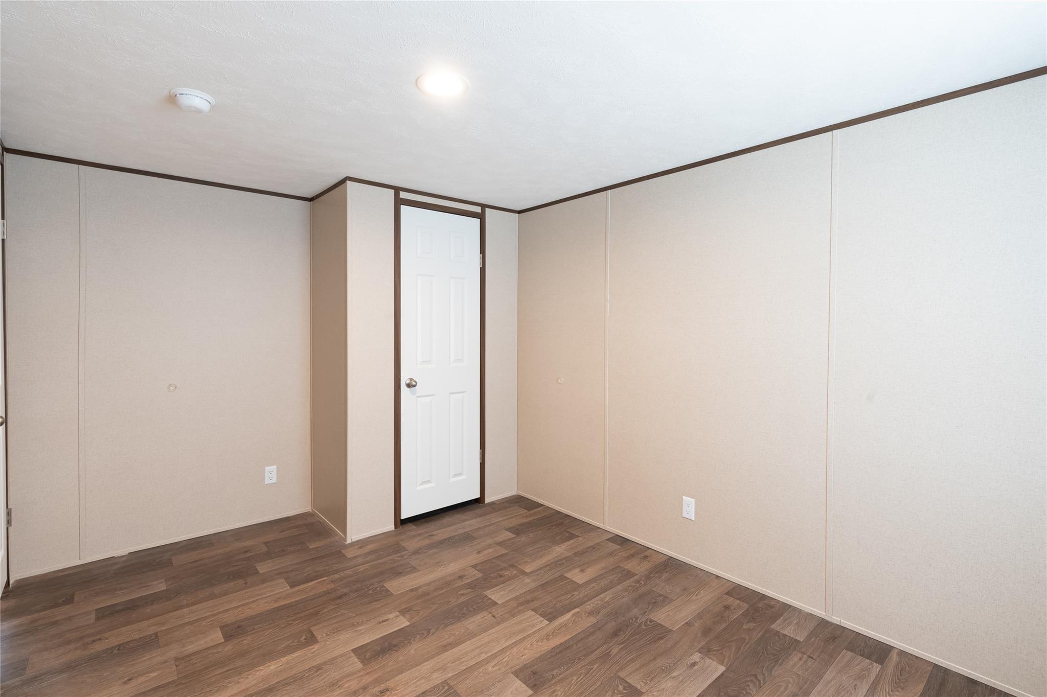 6965 Seawillow Rd, Lockhart, TX 78644