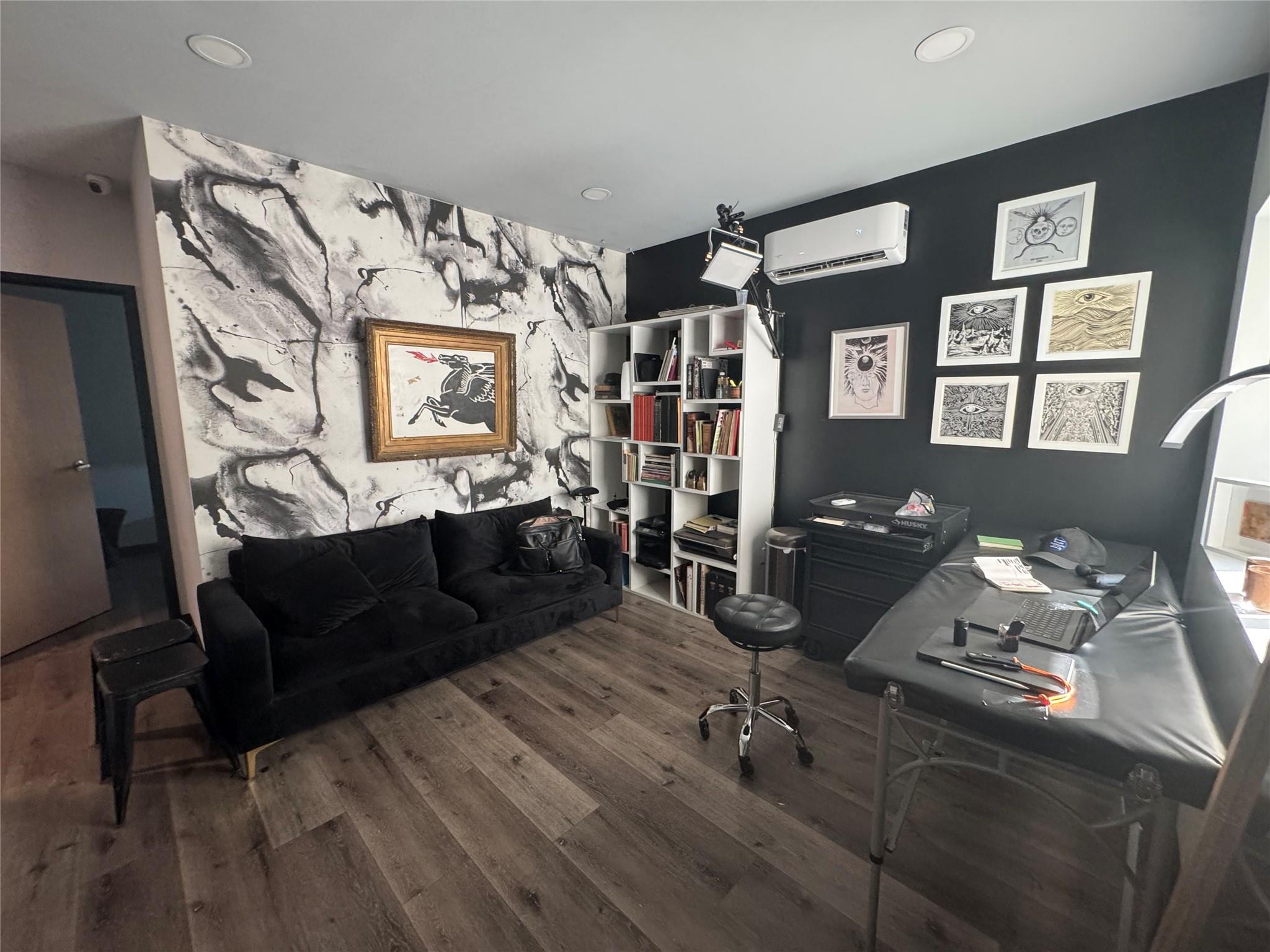 14707 Fitzhugh Rd # G, Austin, TX 78736