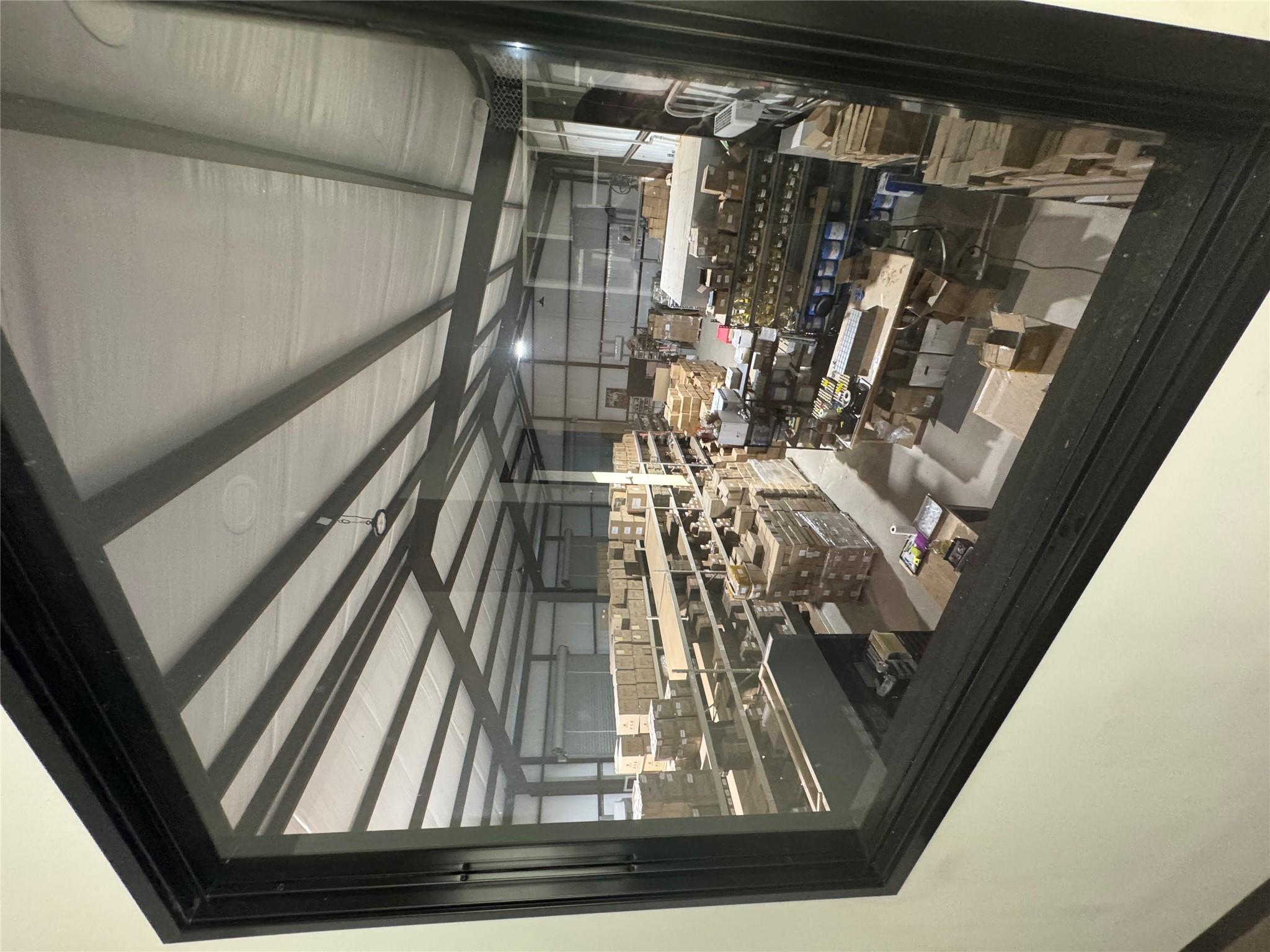 14707 Fitzhugh Rd # G, Austin, TX 78736