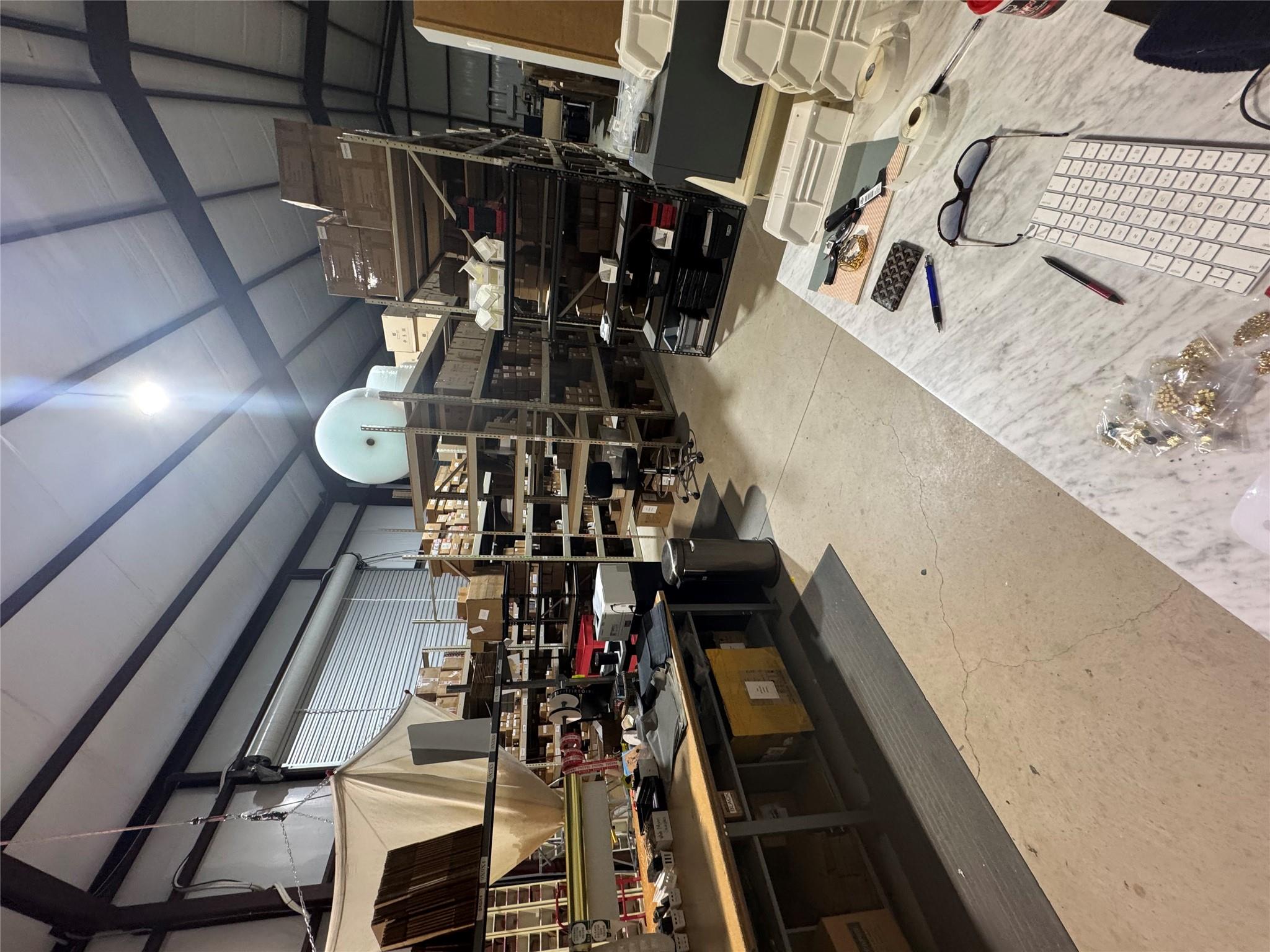 14707 Fitzhugh Rd # G, Austin, TX 78736