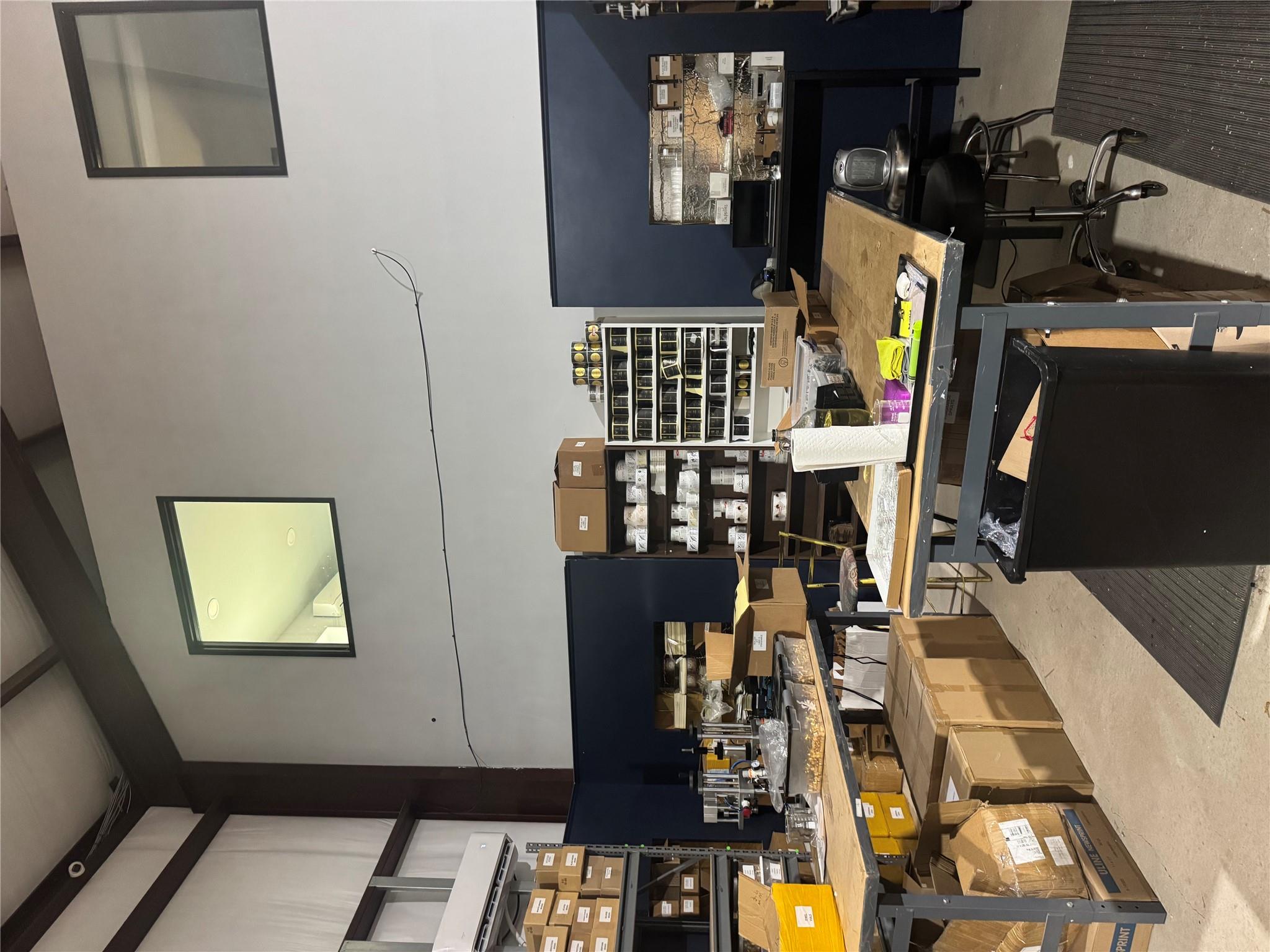 14707 Fitzhugh Rd # G, Austin, TX 78736