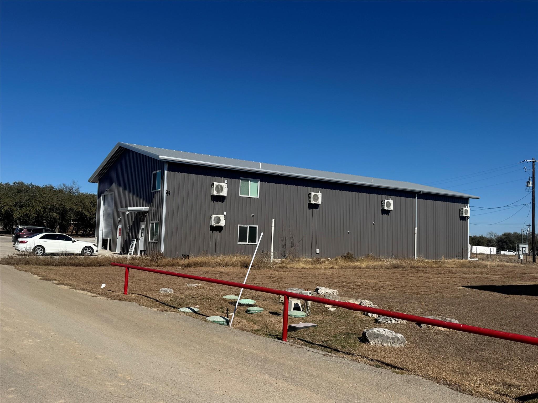 14707 Fitzhugh Rd # G, Austin, TX 78736