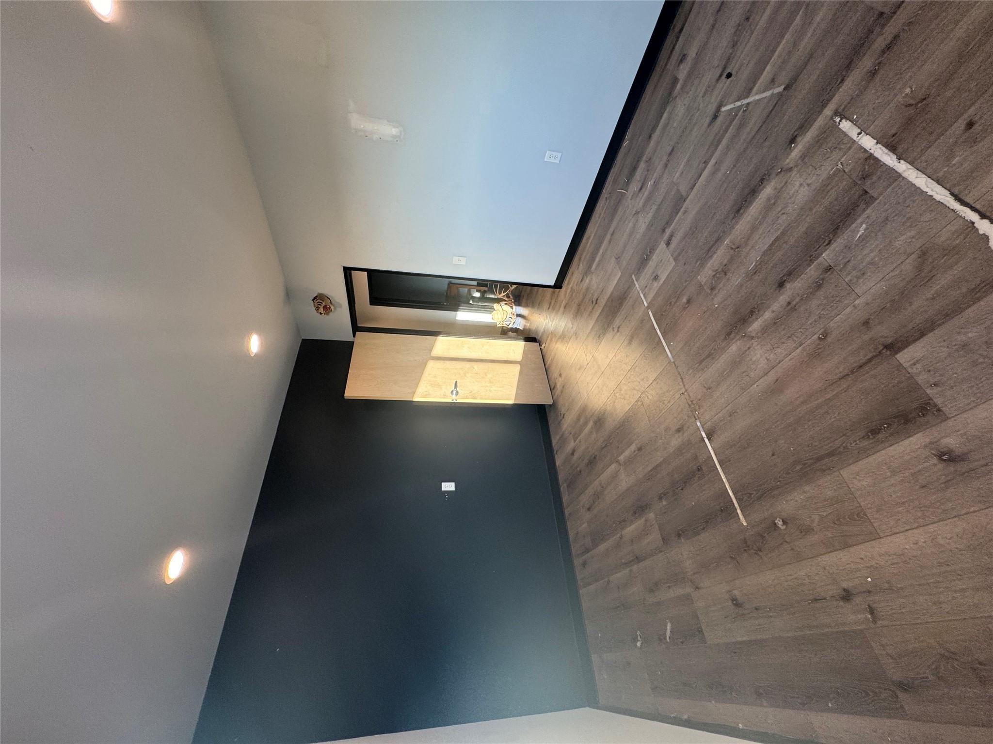 14707 Fitzhugh Rd # G, Austin, TX 78736