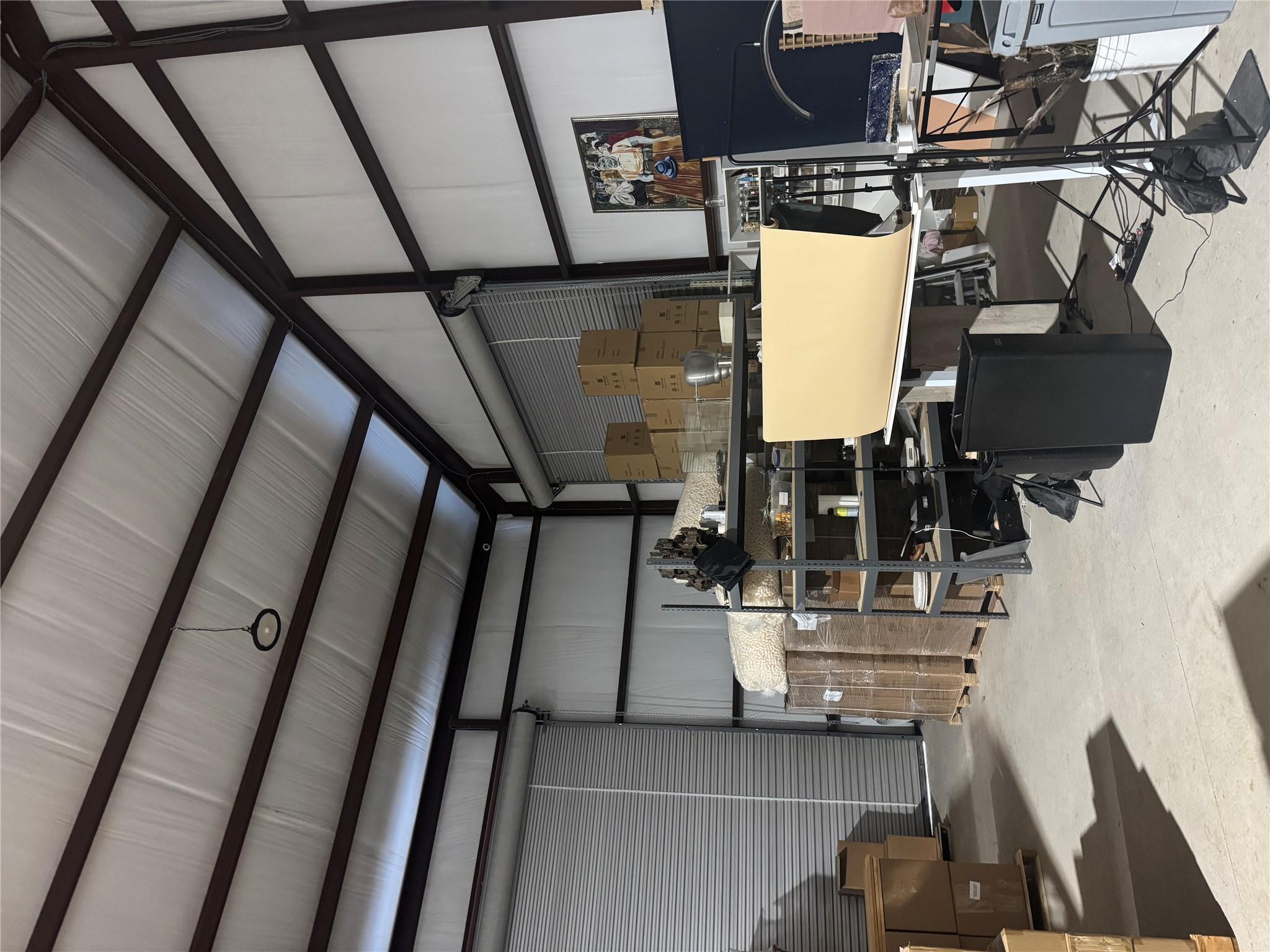 14707 Fitzhugh Rd # G, Austin, TX 78736