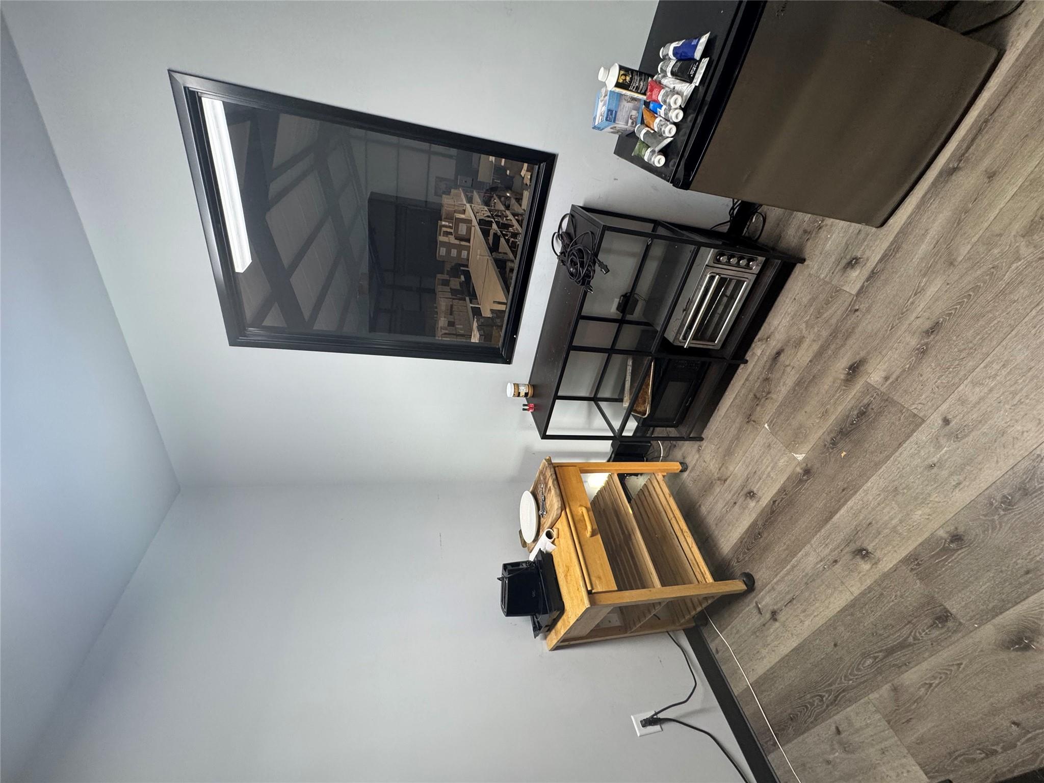 14707 Fitzhugh Rd # G, Austin, TX 78736