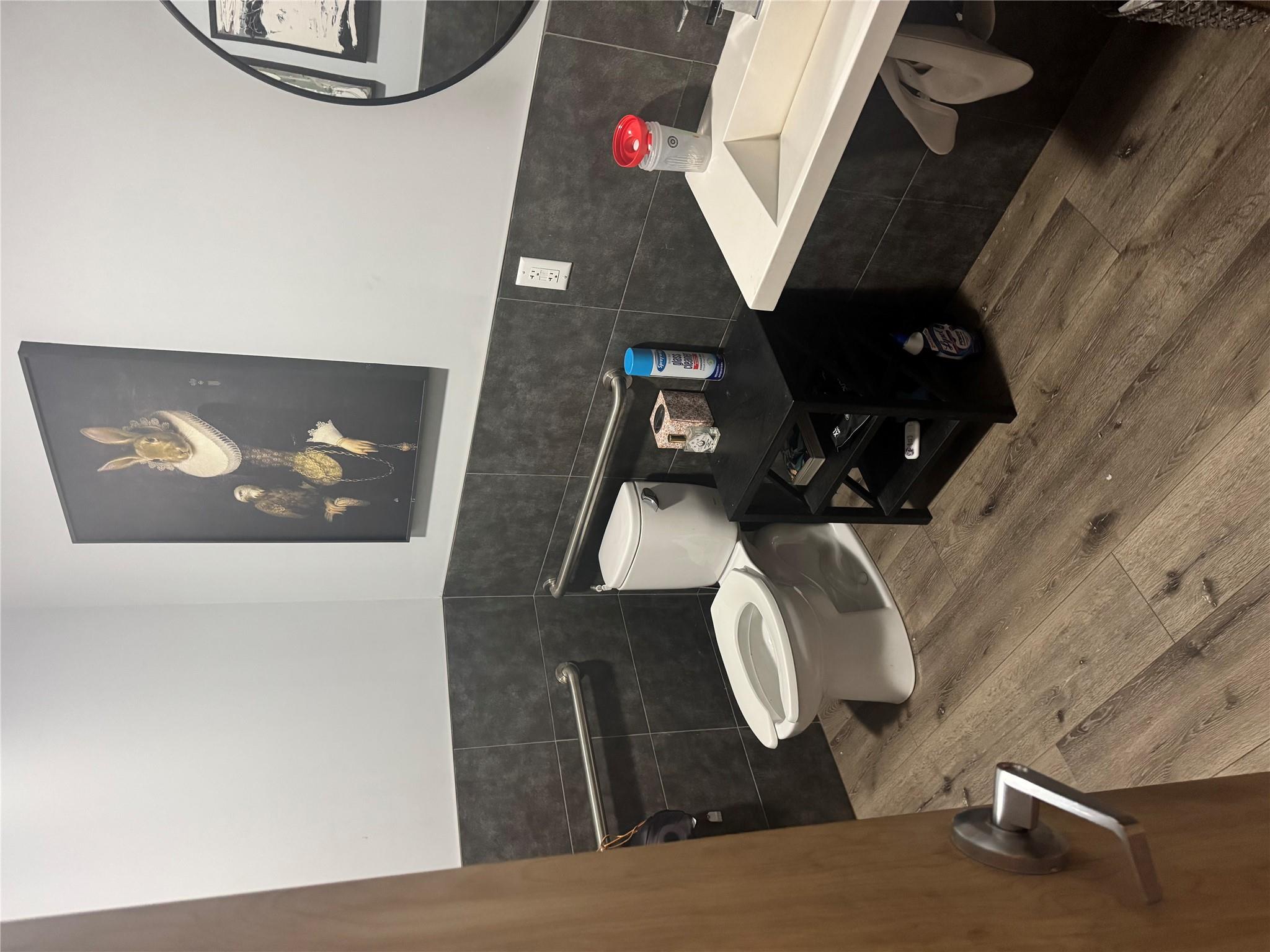 14707 Fitzhugh Rd # G, Austin, TX 78736