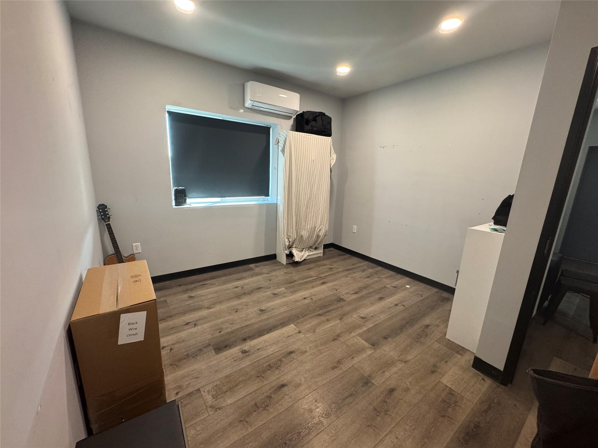 14707 Fitzhugh Rd # G, Austin, TX 78736